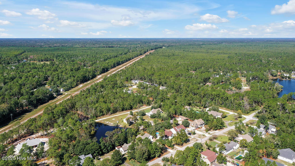 100536822 | Photo 44