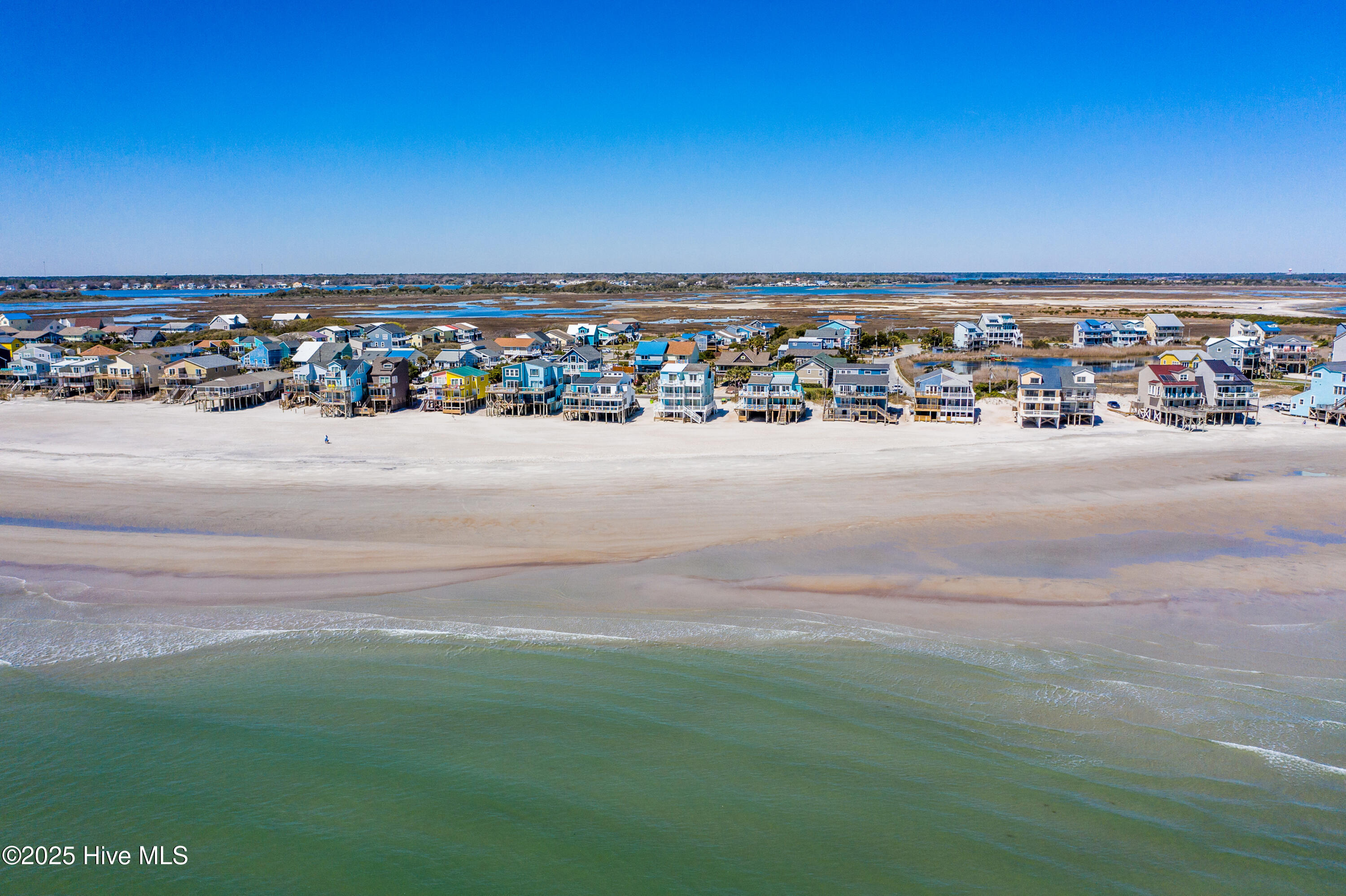 100553697 | Photo 13