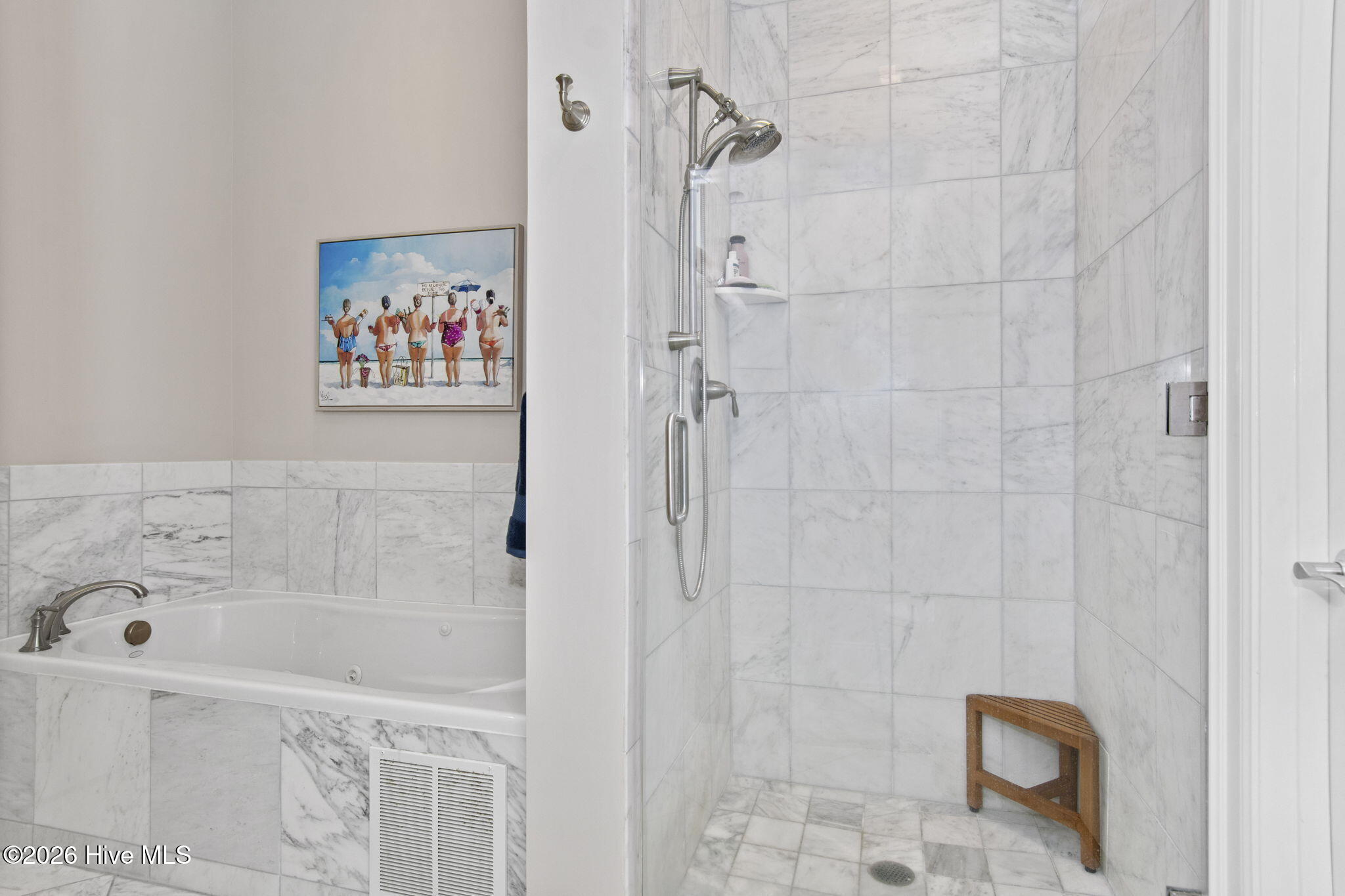 1435 Salter Path Road I1,Indian Beach