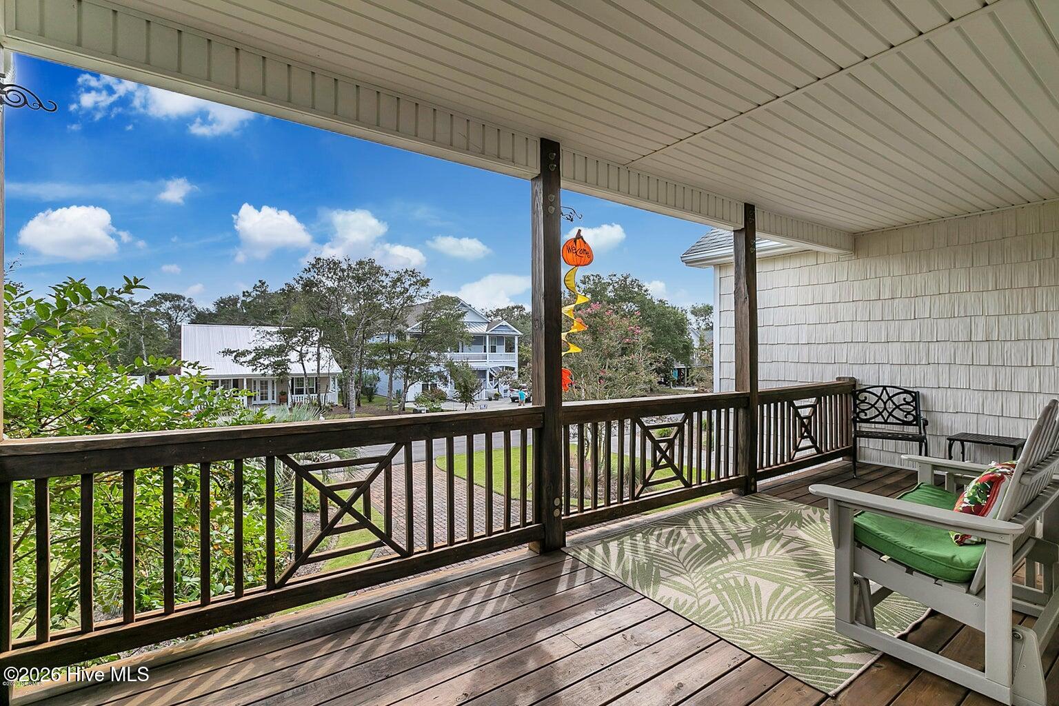 100566076 | Photo 23