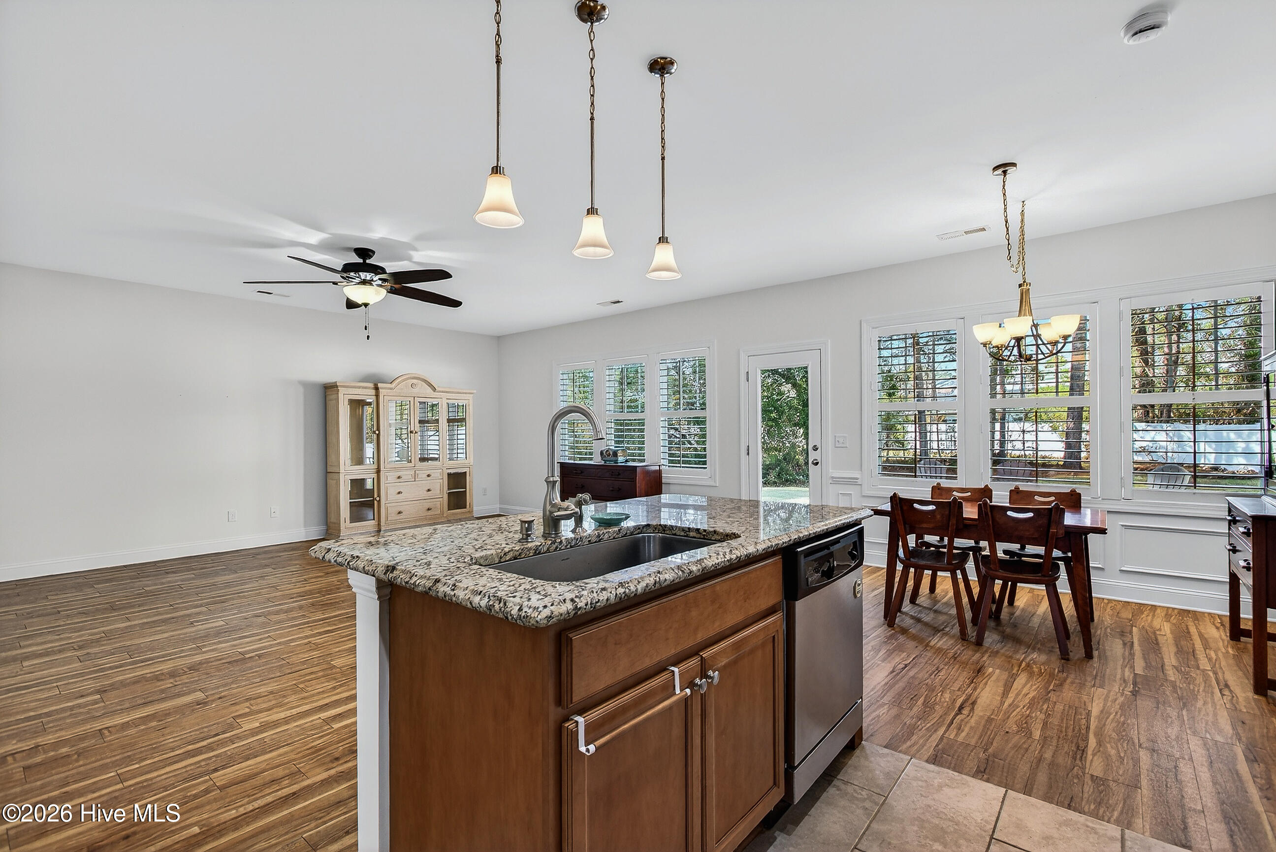 702 Jasmine Way, Burgaw, NC 28425 – photo 16: 16