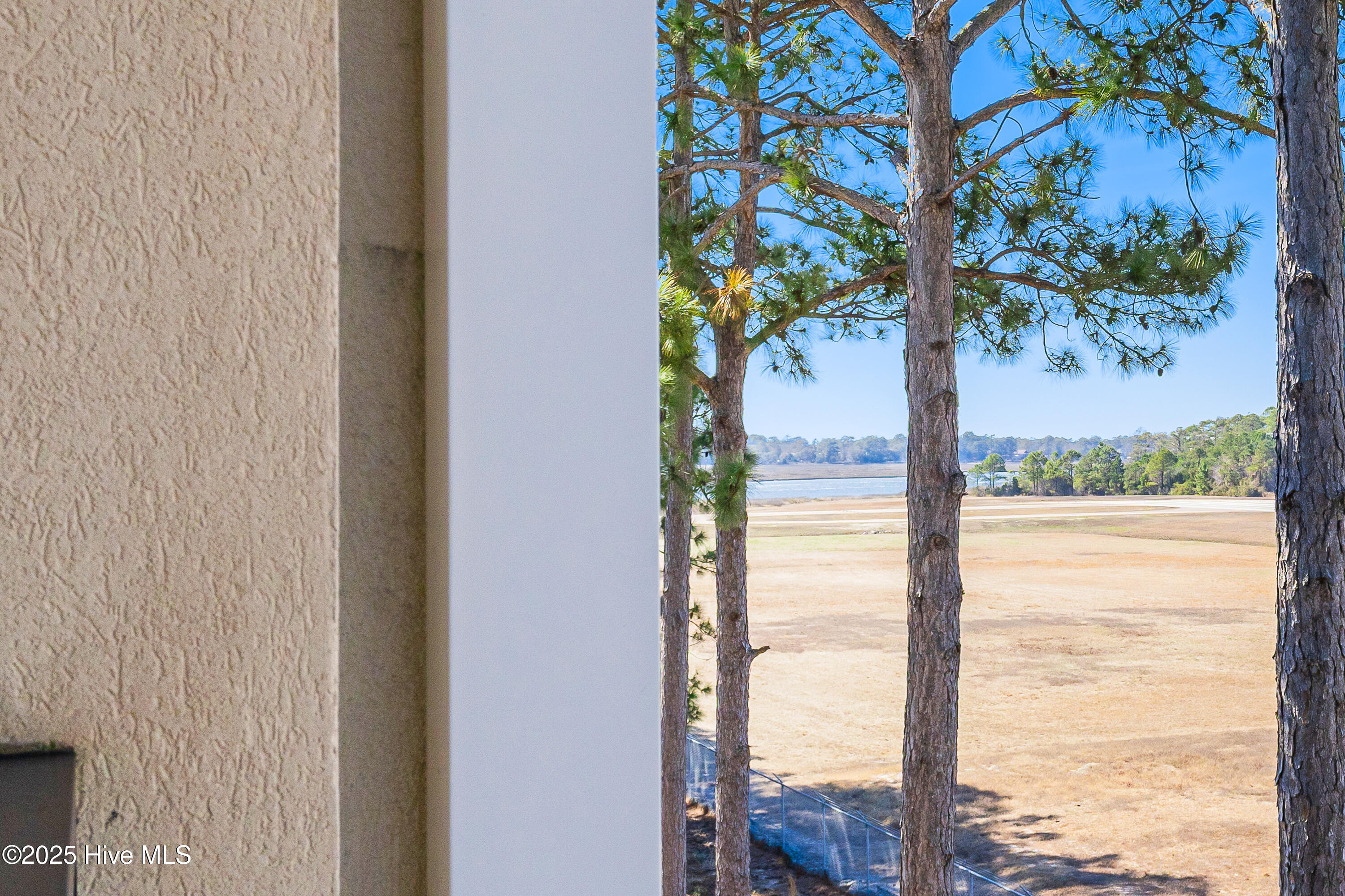 100489556 | Photo 20