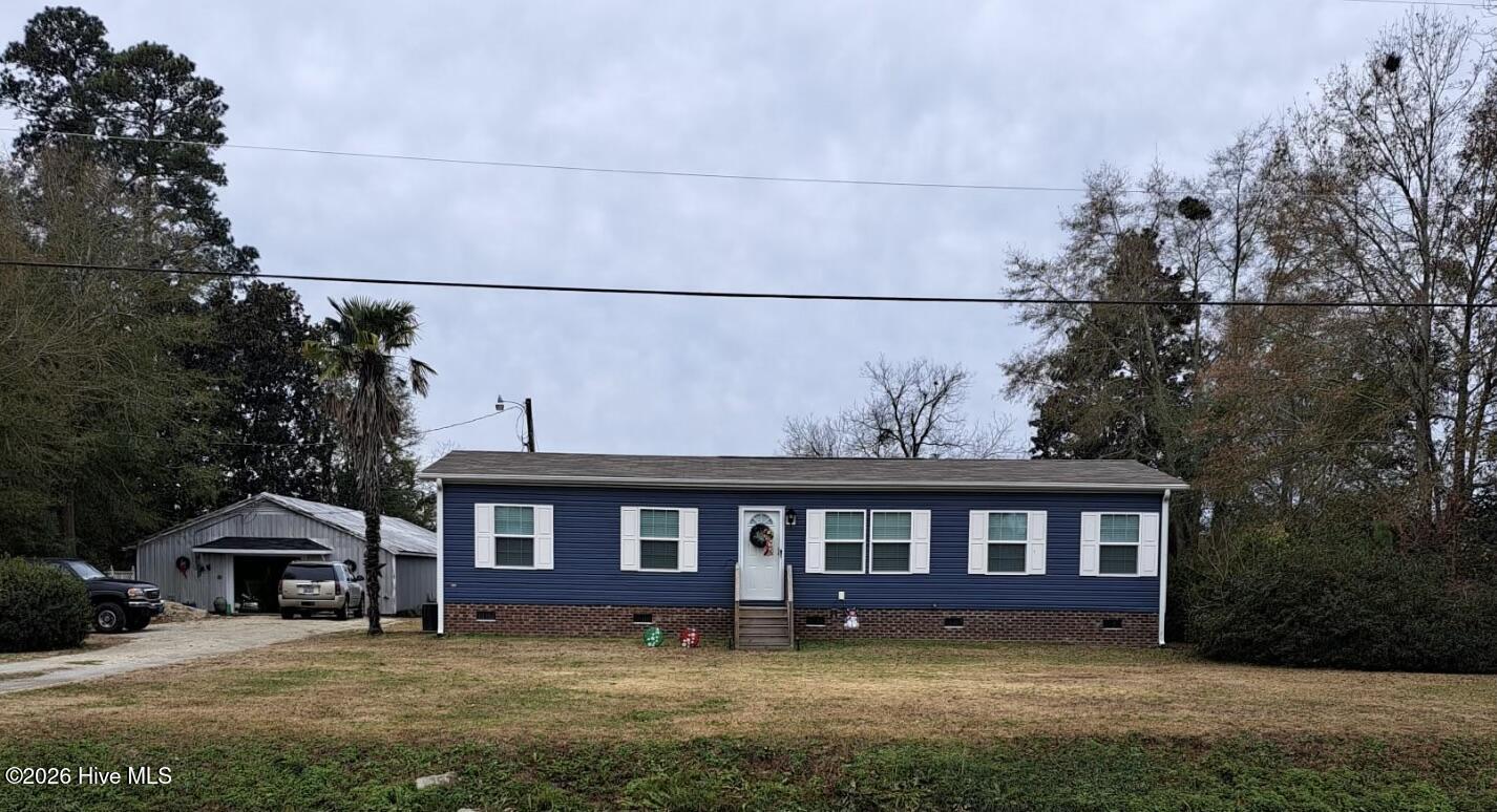 9701 Penderlea Highway image