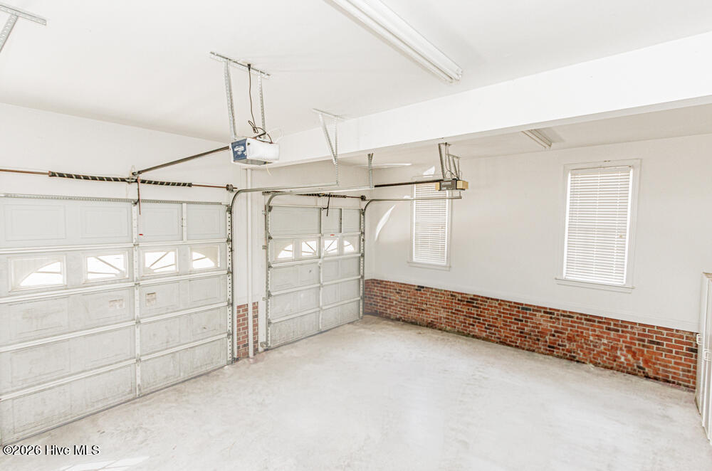 3213 Abbey Road, Rocky Mount, NC, 27804