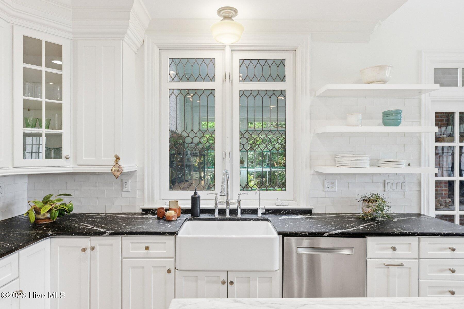 100565828 | Photo 24