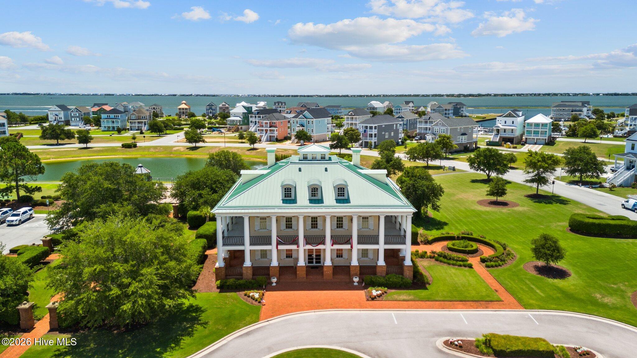 339 180 Kensington Place,Newport