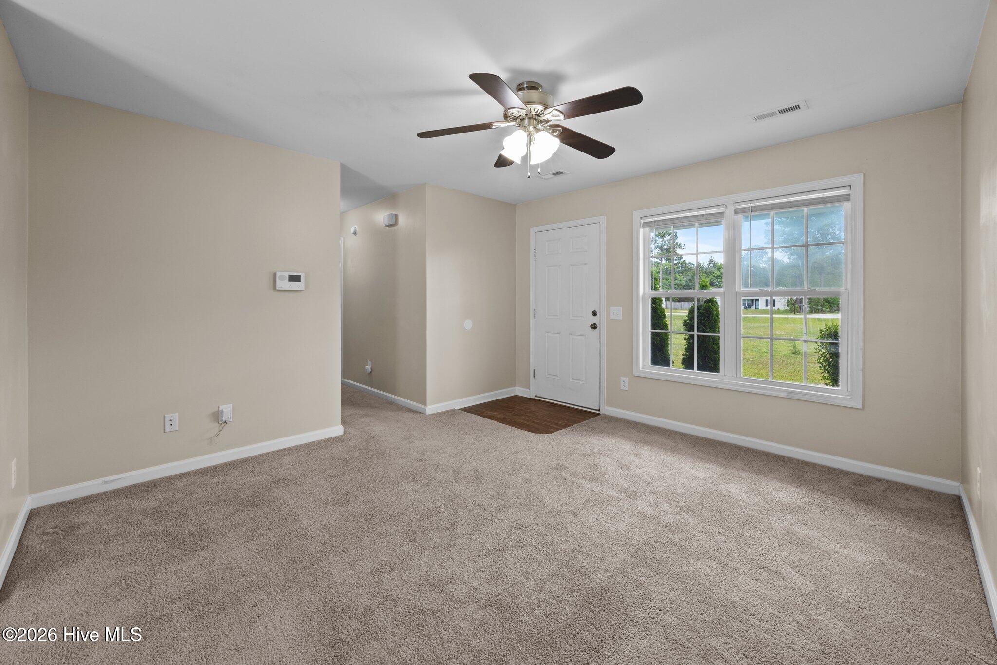 176 Ashbury Park Lane,Richlands
