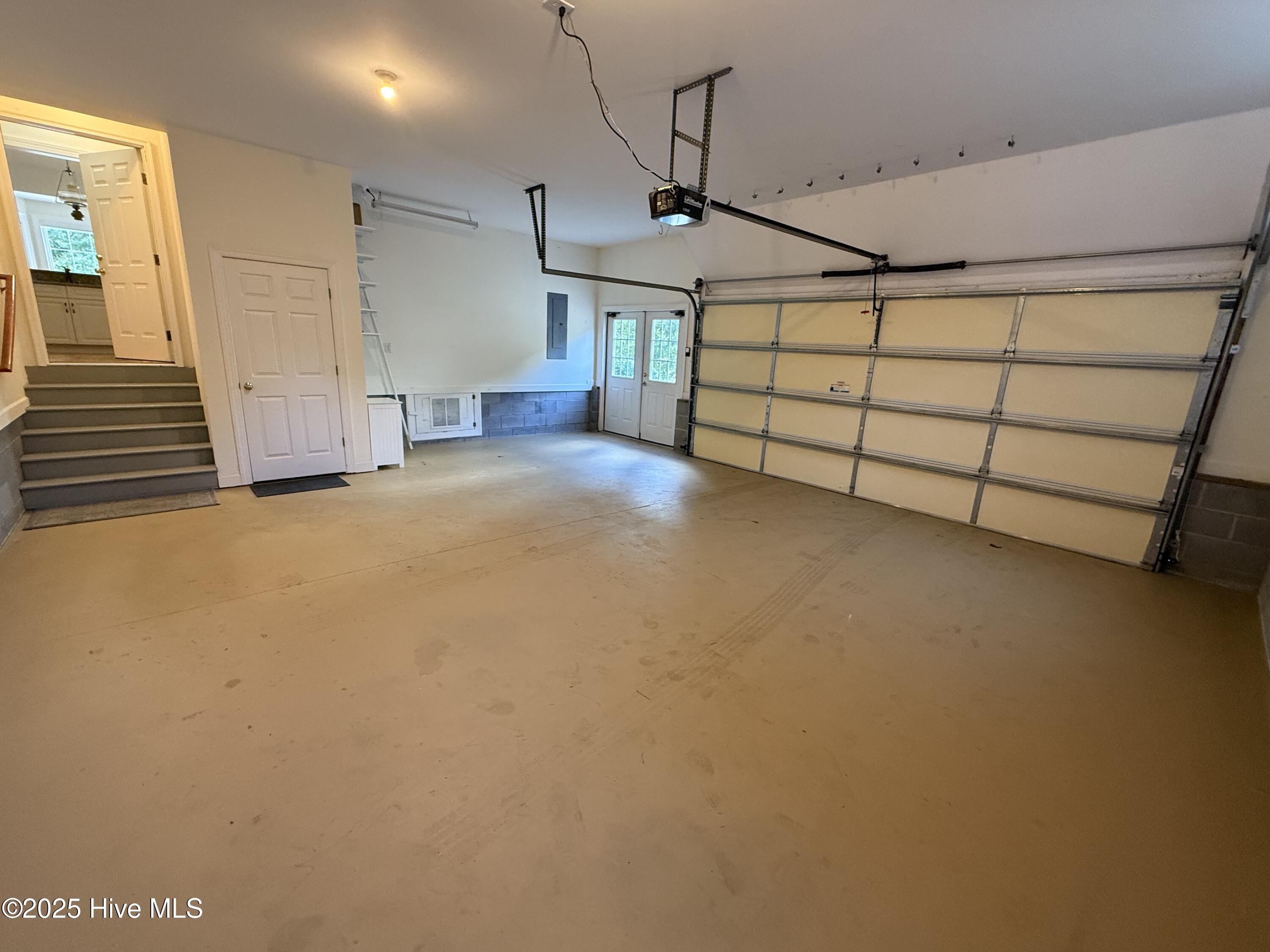 140 Middleton Drive, Hertford, NC, 27944