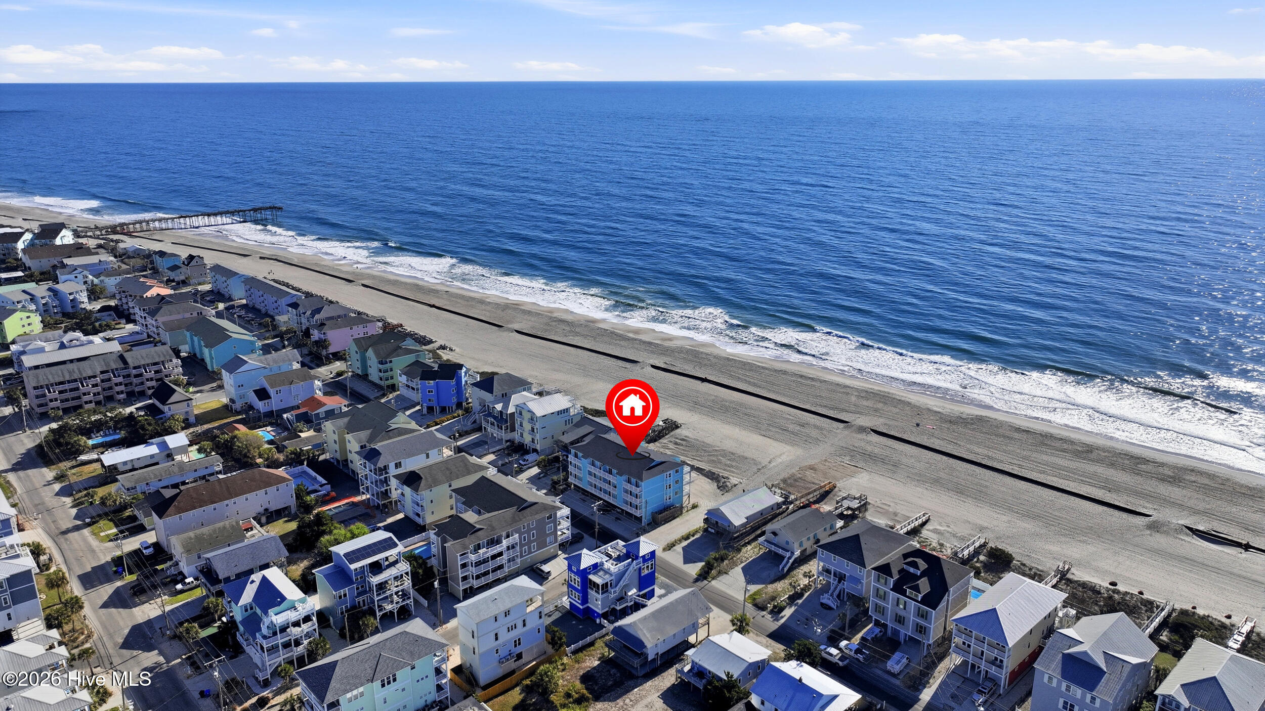 100566140 | Photo 29