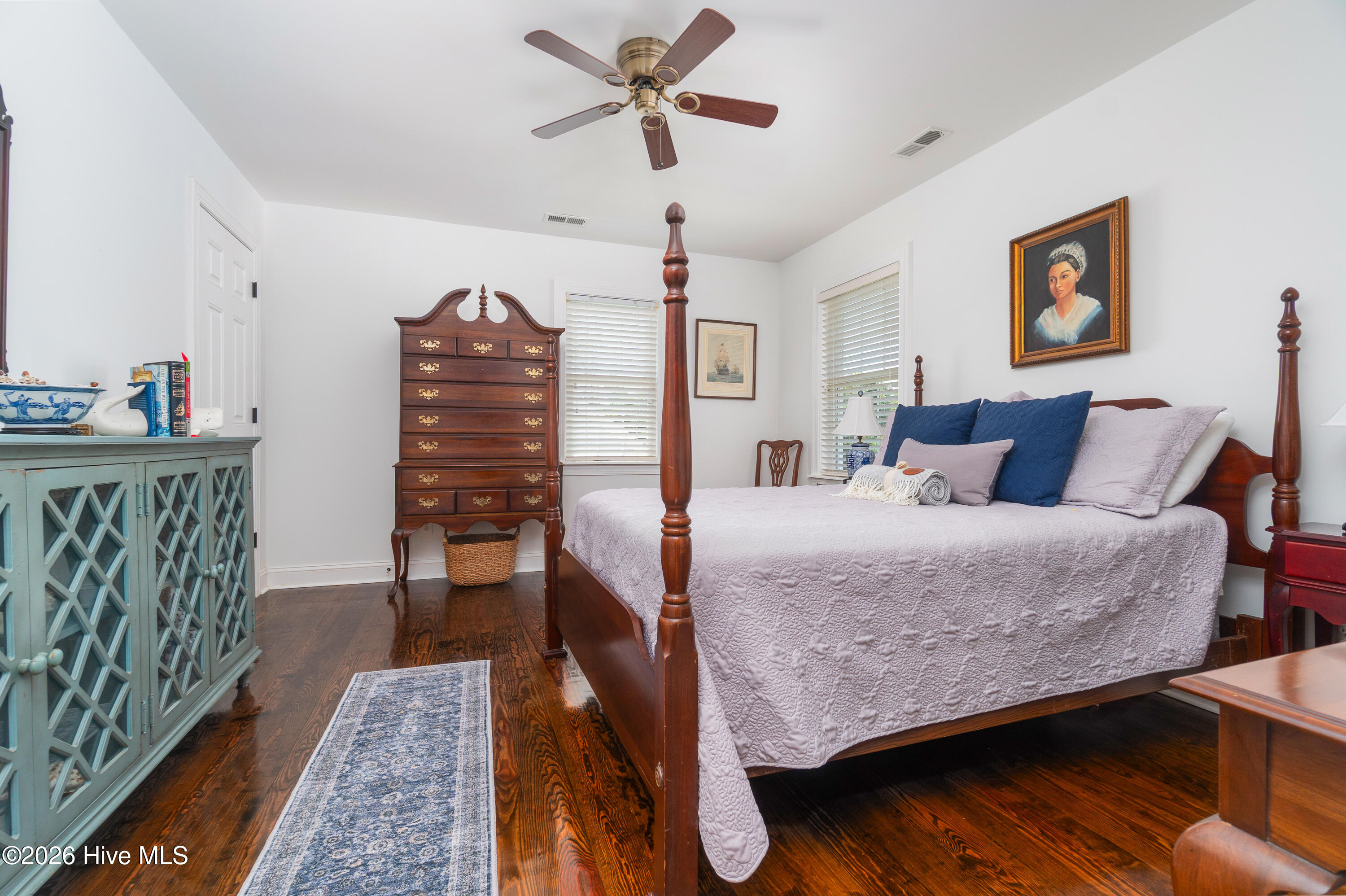 161 Camp Morehead Drive,Morehead City