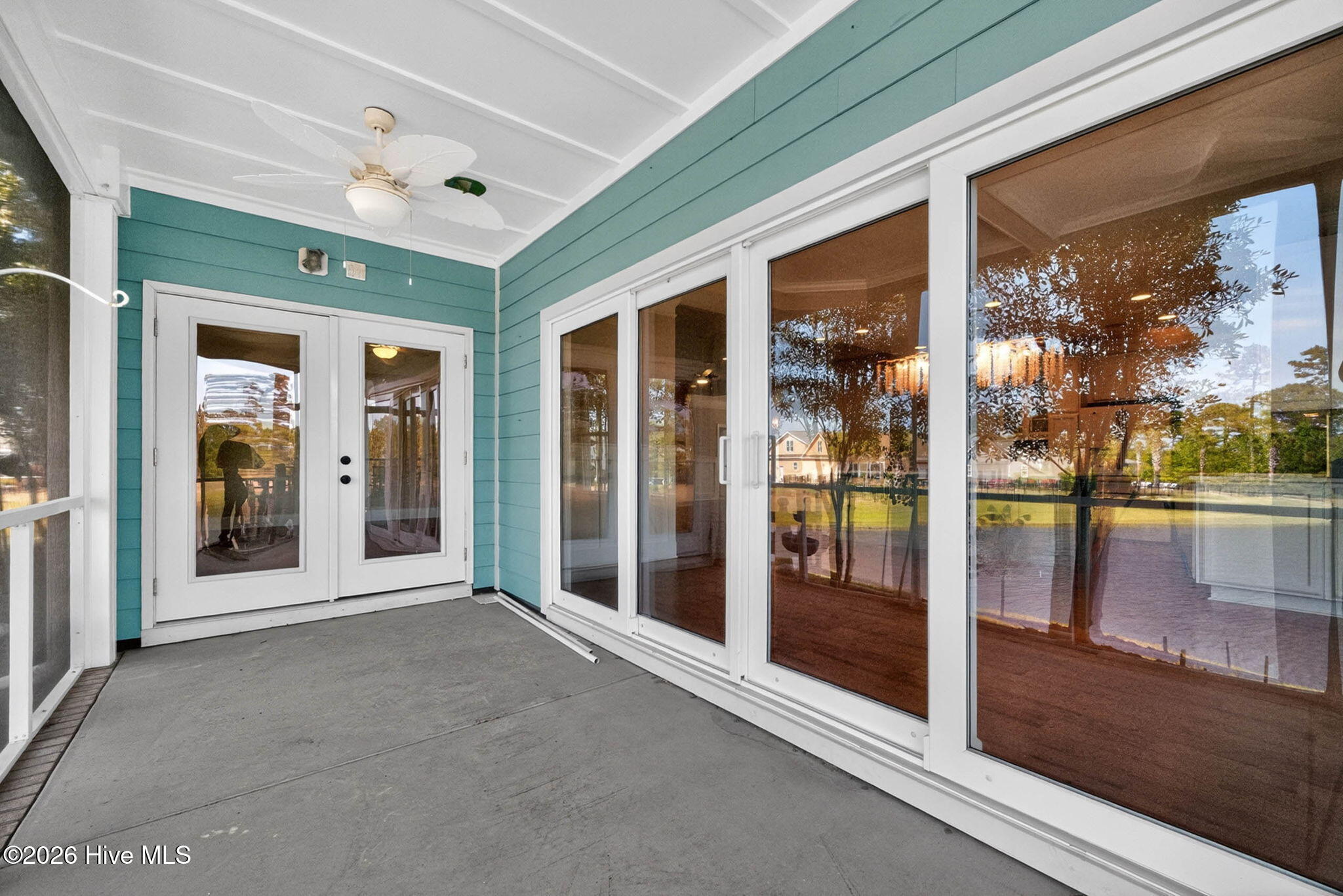 100567612 | Photo 66