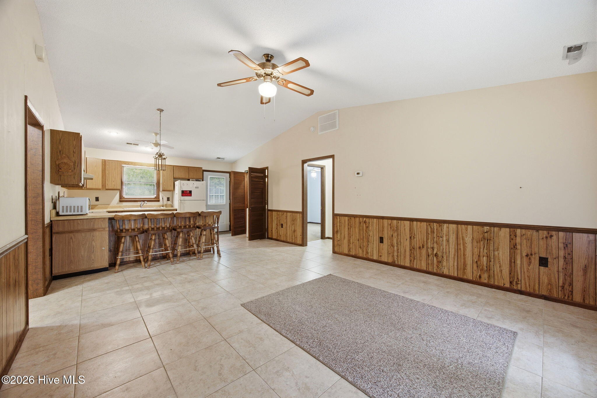 128 Doe Drive,Emerald Isle