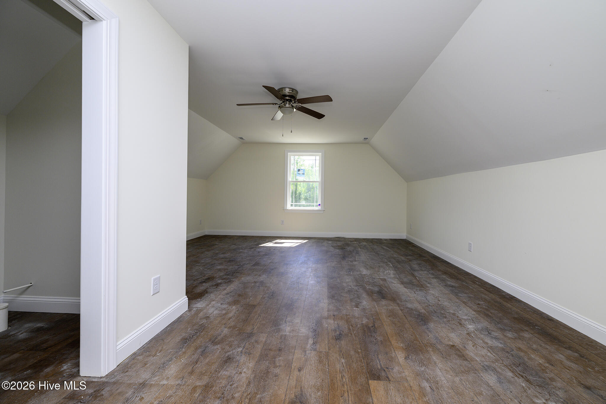 303 Ramonas Lake Court,New Bern