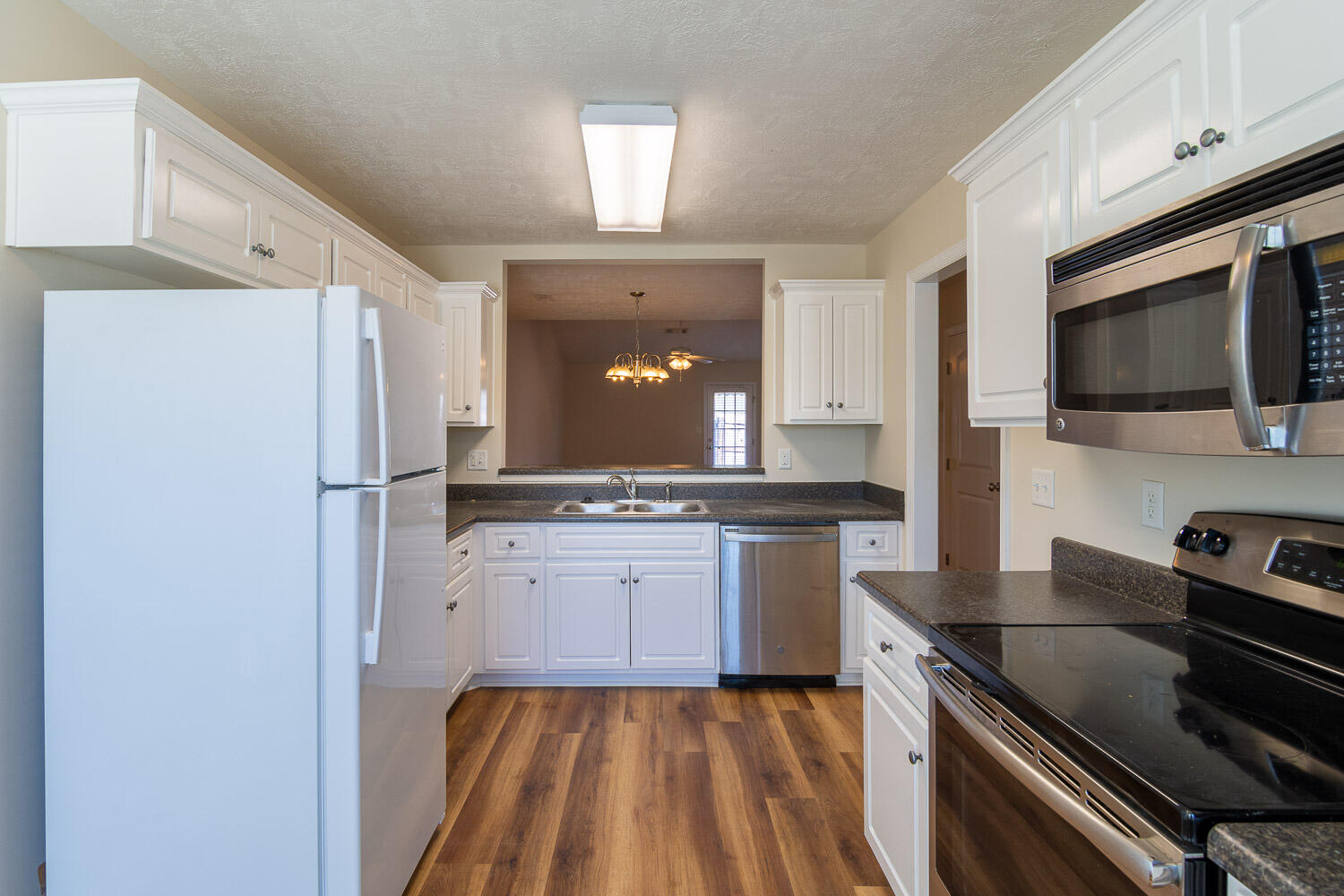 205 Bobwhite Drive, Aiken, SC, 29801