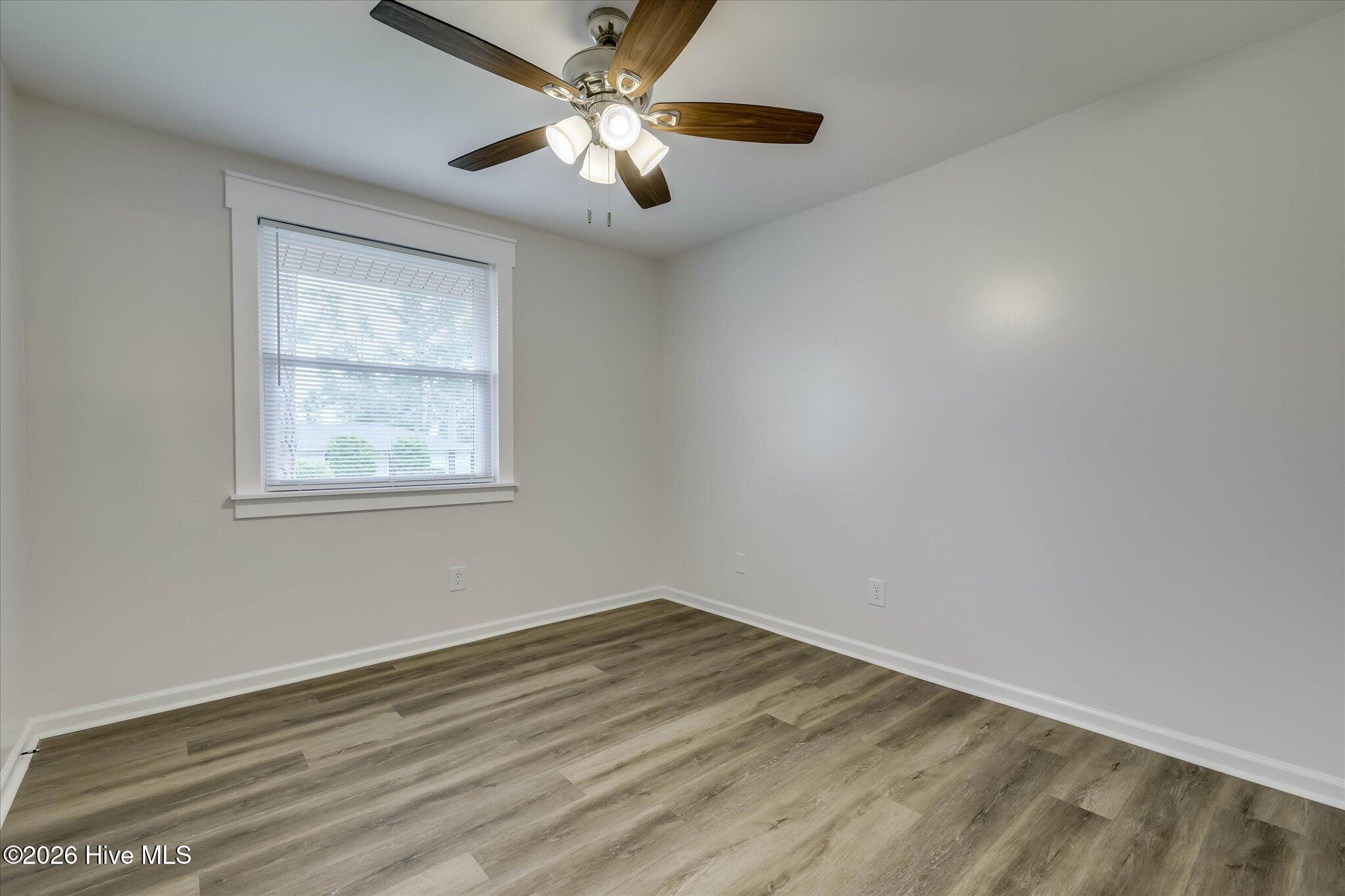209 Gardners Mill Road, Augusta, GA 30907 Listing Photo  36