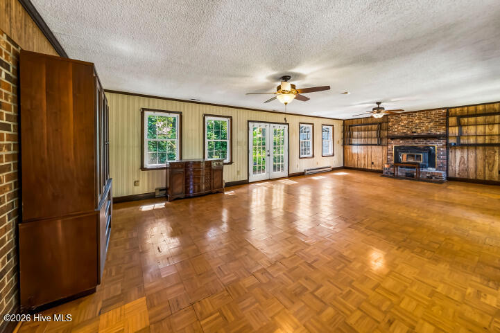 505 South Street,Bayboro