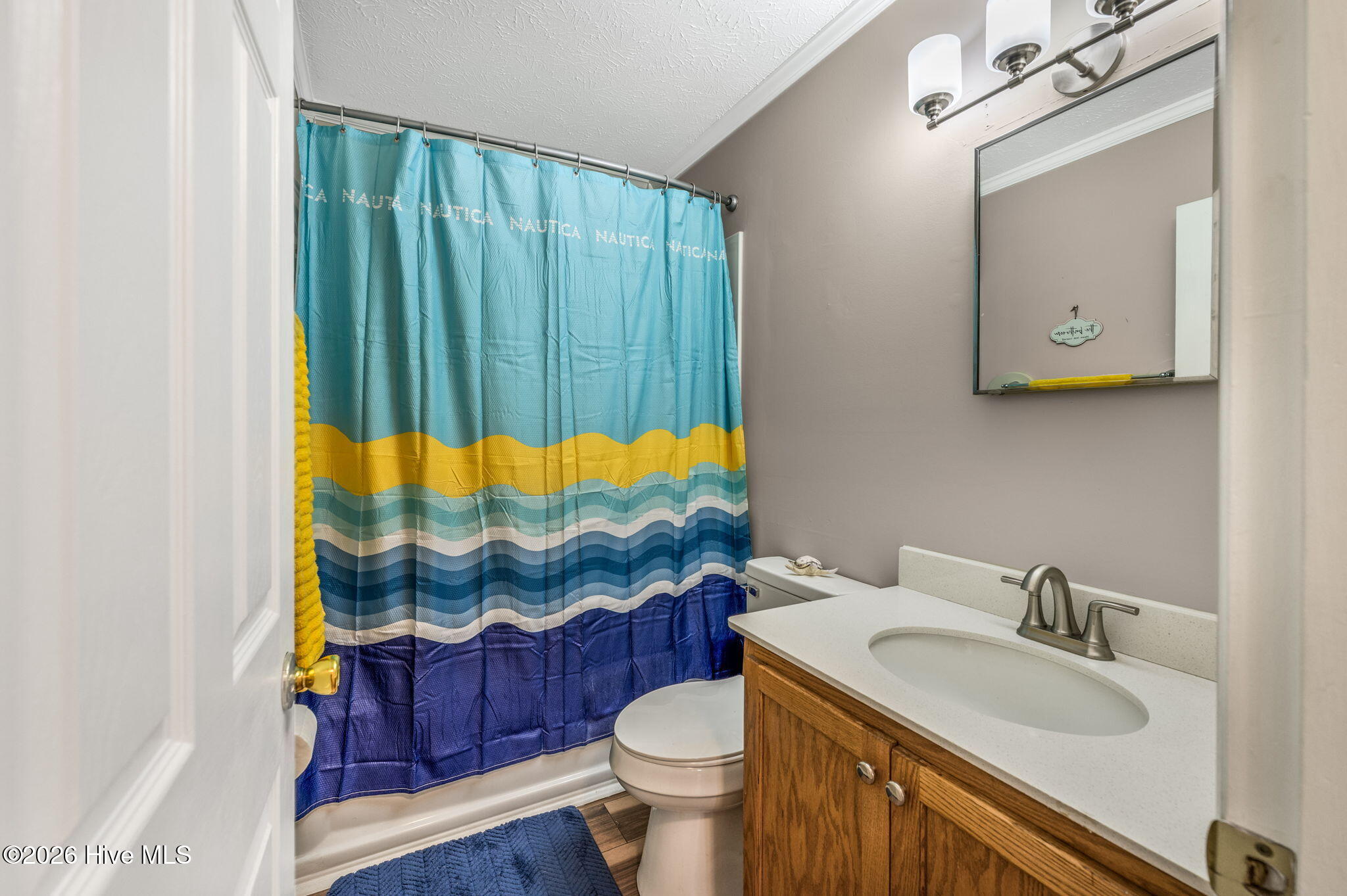 100564141 | Photo 22