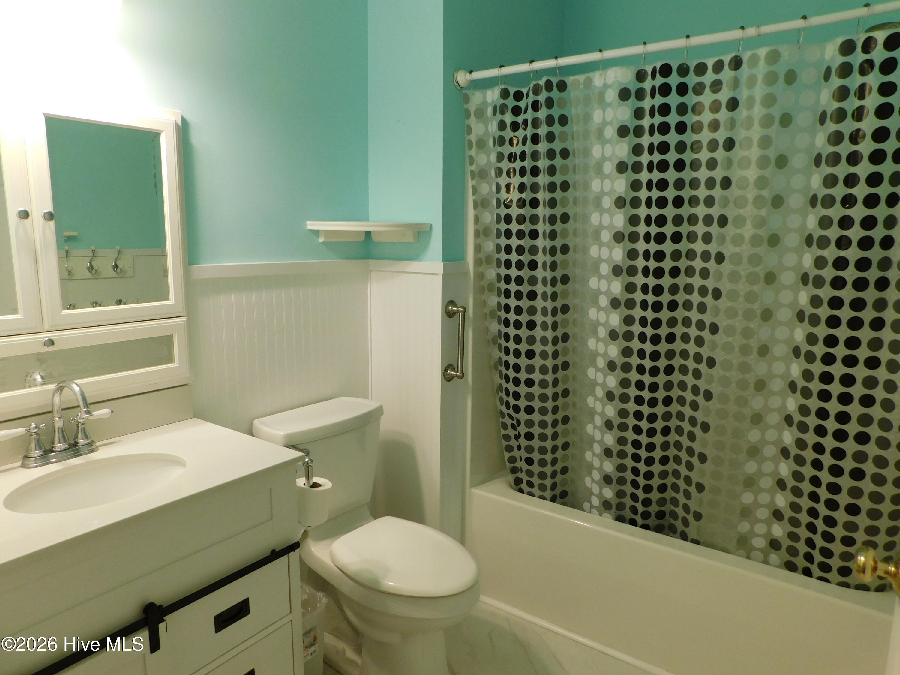 107 Beacon Street,Harkers Island