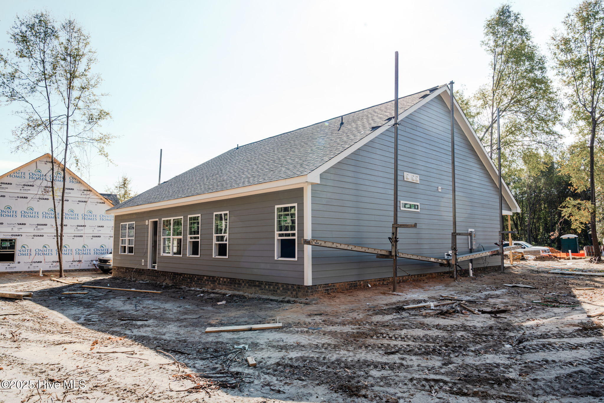 TELLURIDE LOT 05 - 