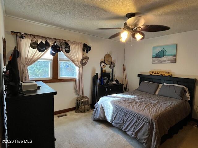 100549421 | Photo 20