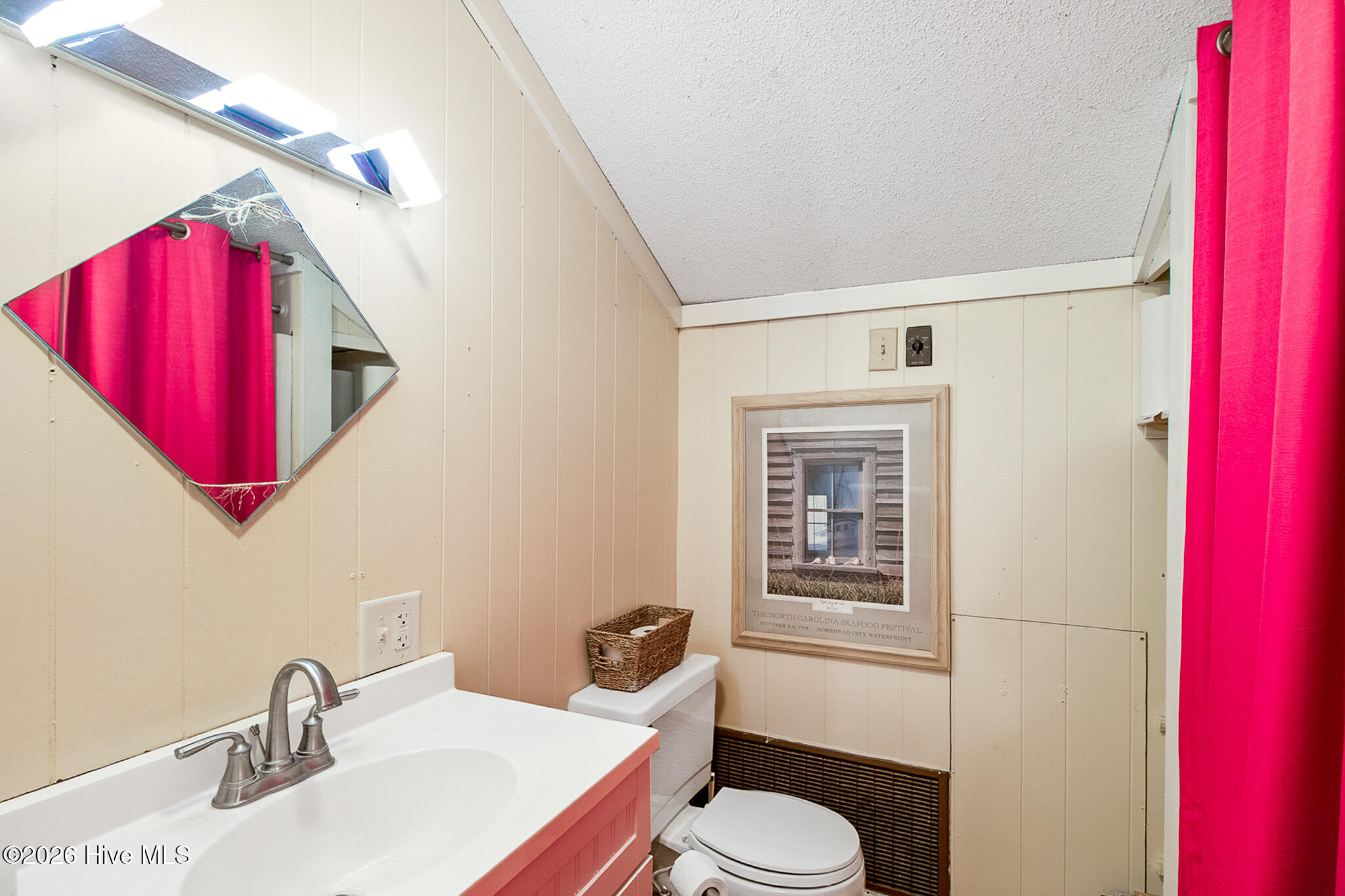 3609/3615 Highway 24, Newport, NC, 28570