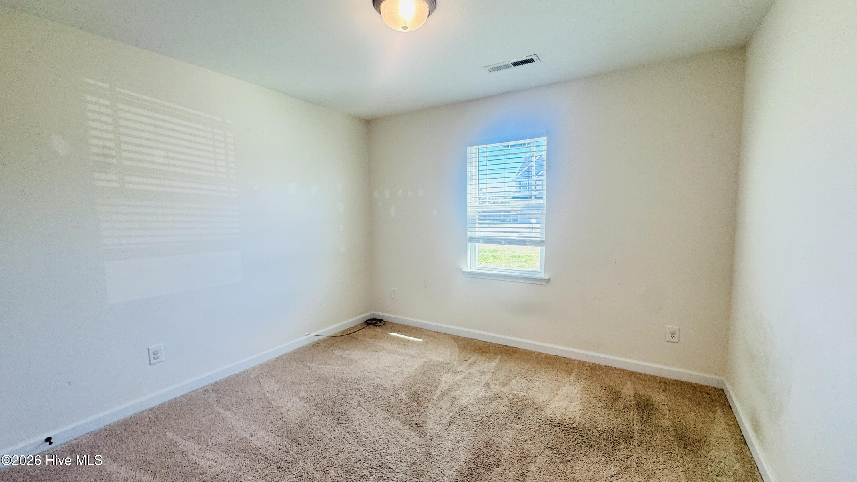 100563826 | Photo 13