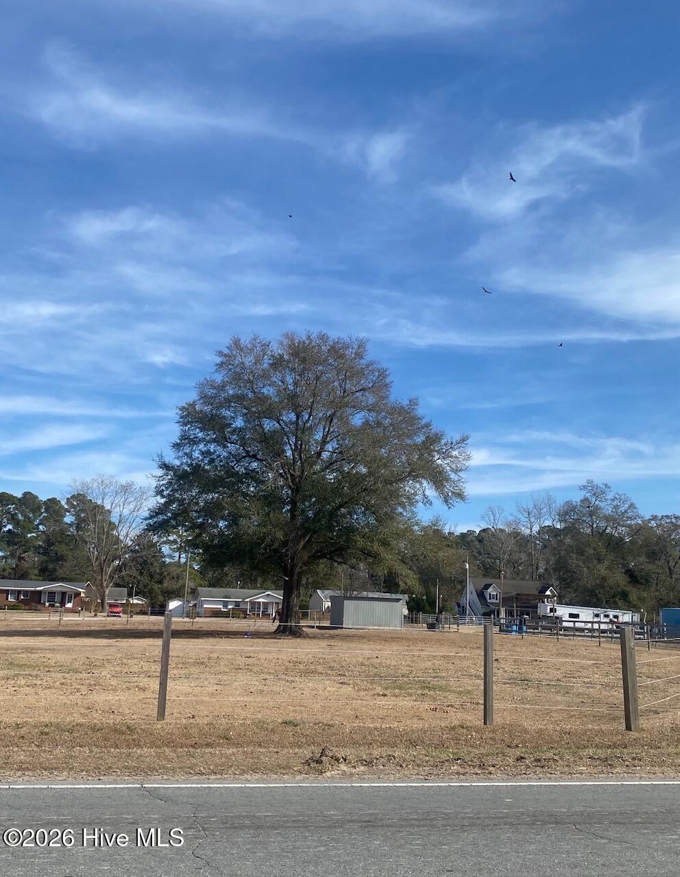 Homes for sale in Castle Hayne, NC | 6205 Blossom St, Castle Hayne, NC 28429 | MLS# 100554966