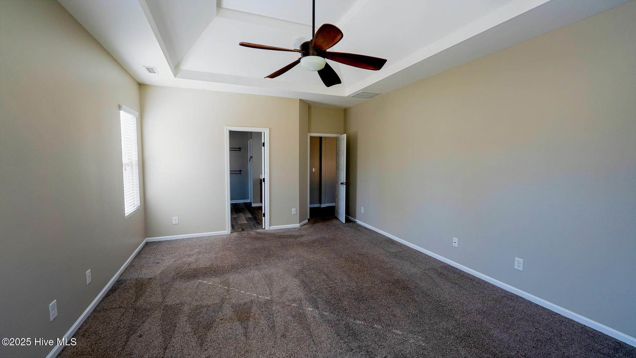 100545040 | Photo 10