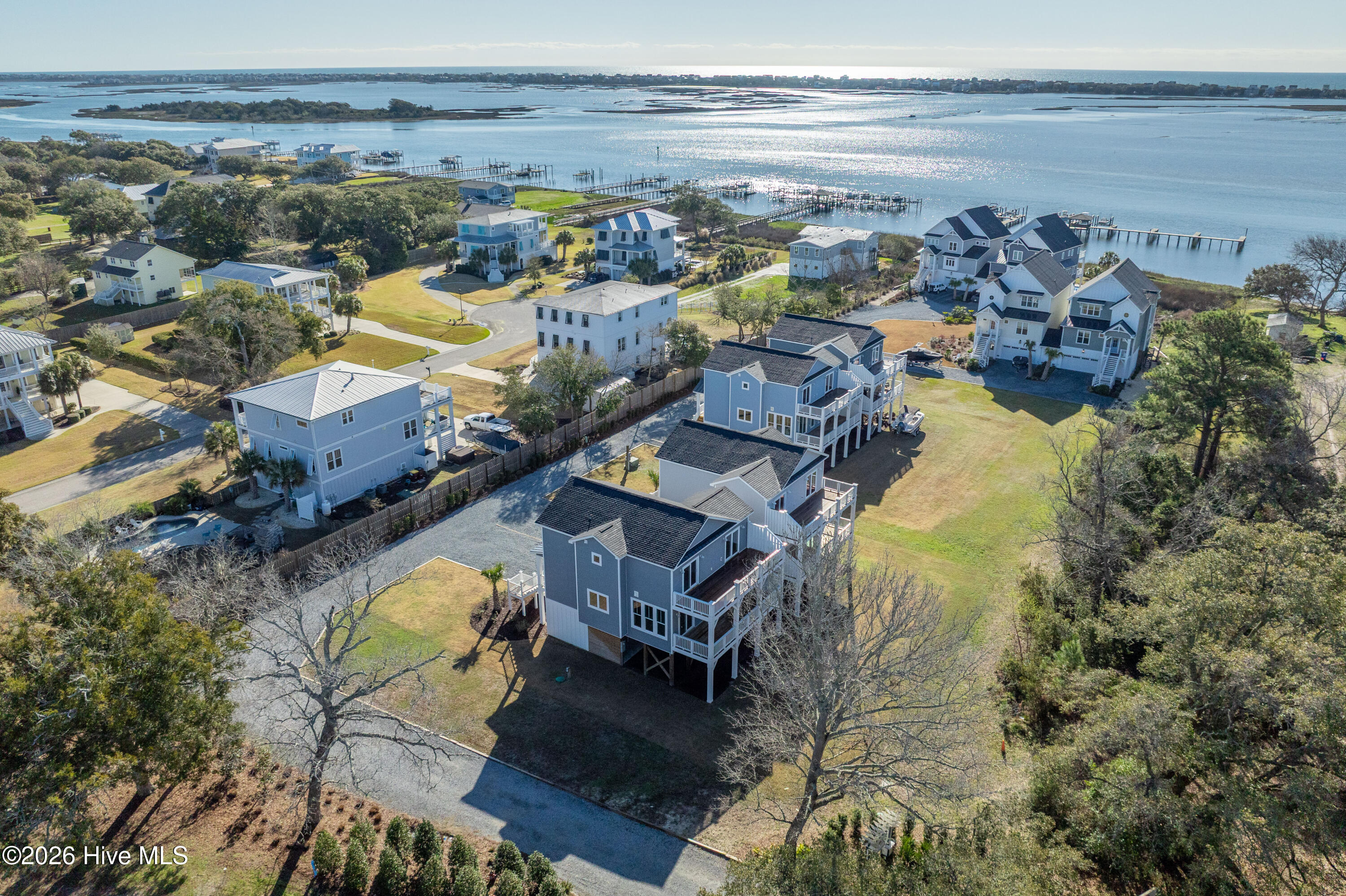 100559746 | Photo 37