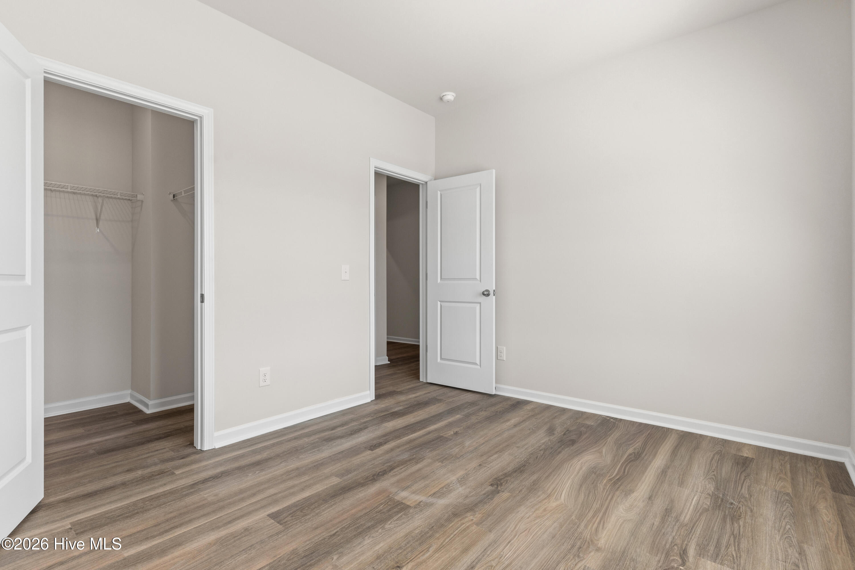 100538604 | Photo 29