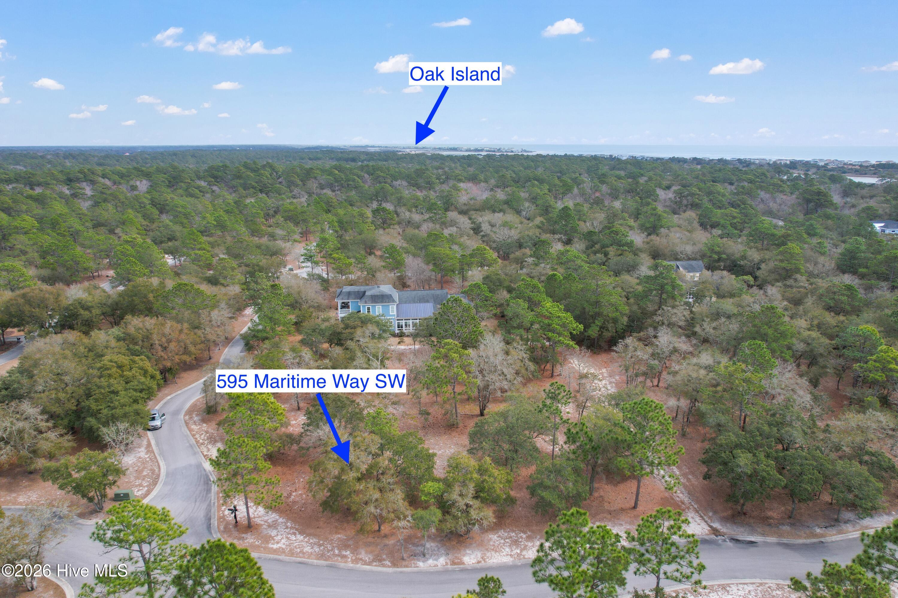 100548259 | Photo 21