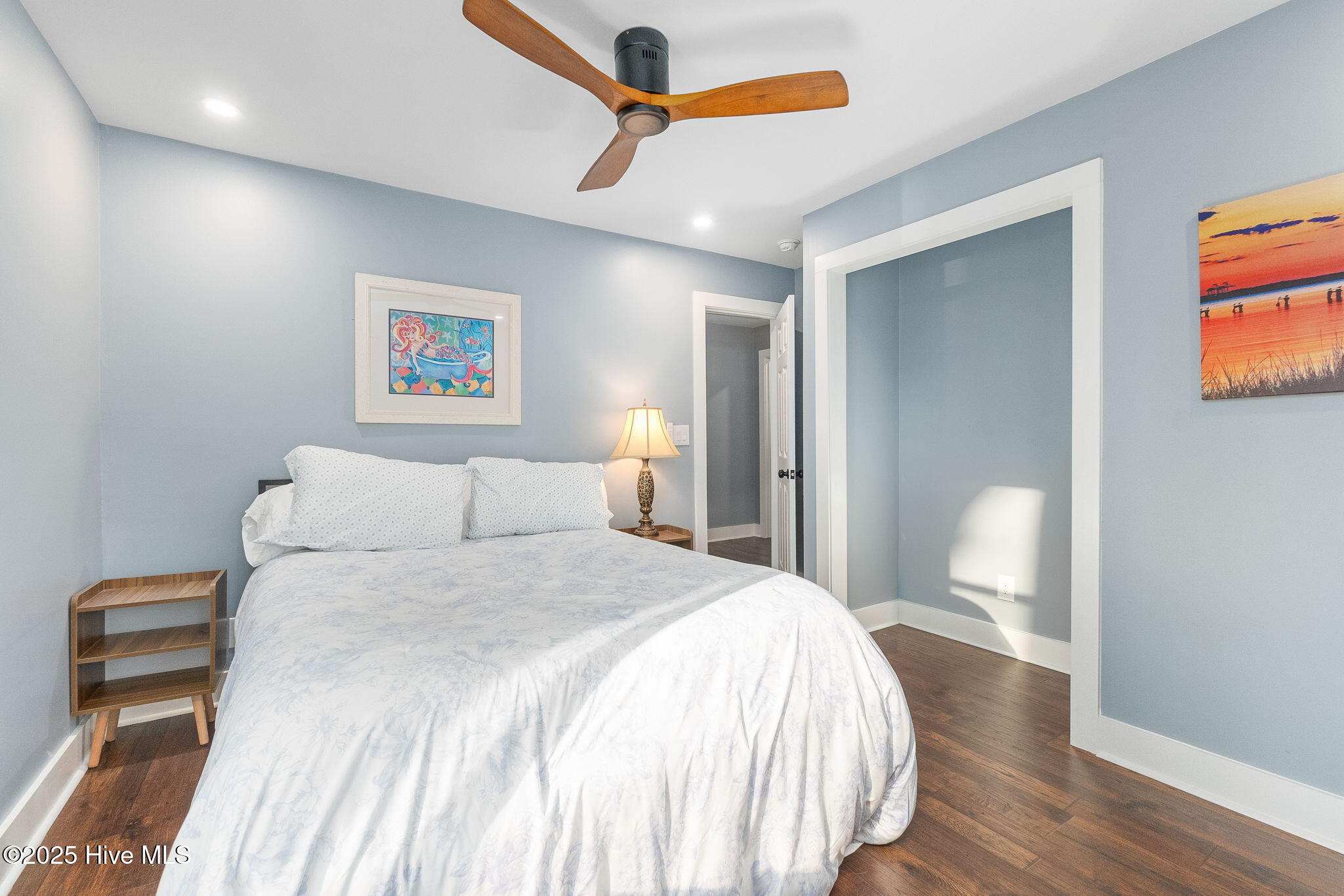 18-web-or-mls-chadwick-visuals-4704-tren