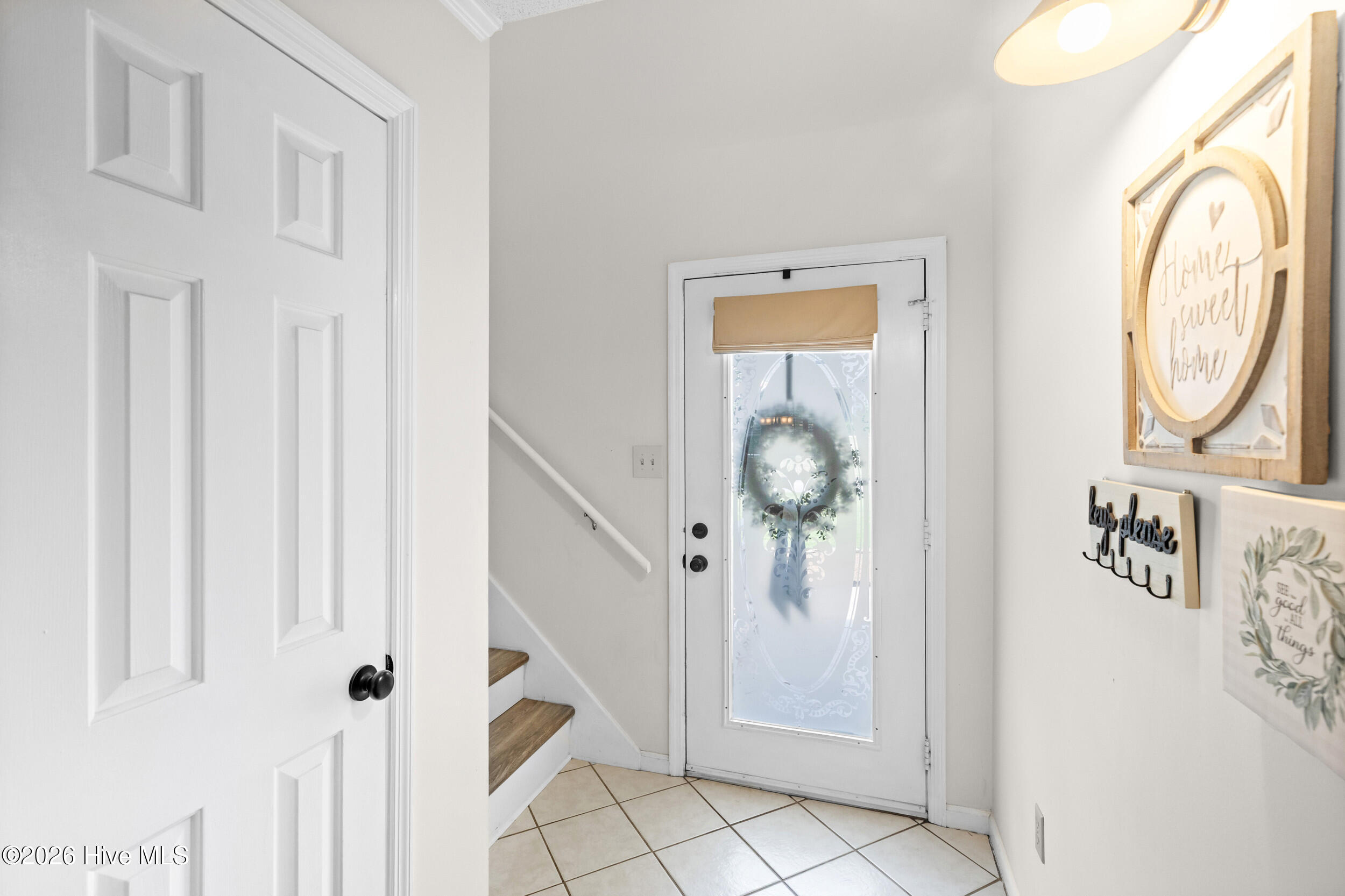 3rd image of 157 Evergreen Dr, Martinez, GA 30907 | MLS# 100587412