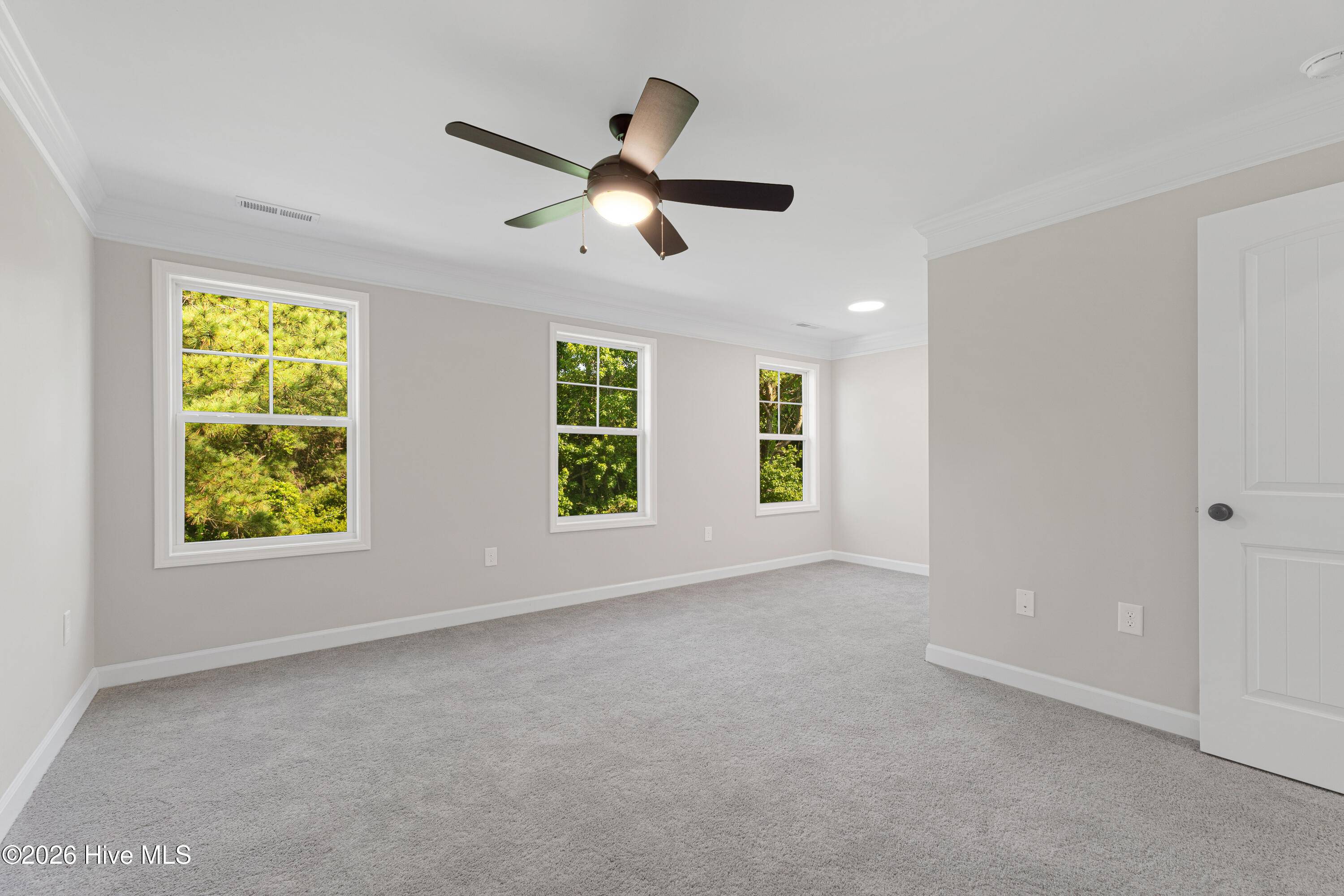 246 Cline Way Unit 122, 1809 Live Oak,Beaufort