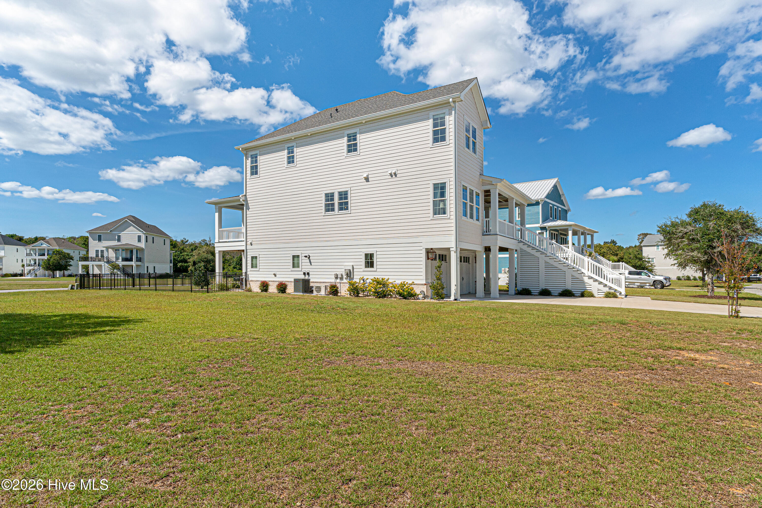 855 Cannonsgate Drive,Newport