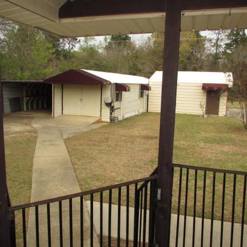 4245 Highway 56, Waynesboro, GA 30830 Listing Photo  8