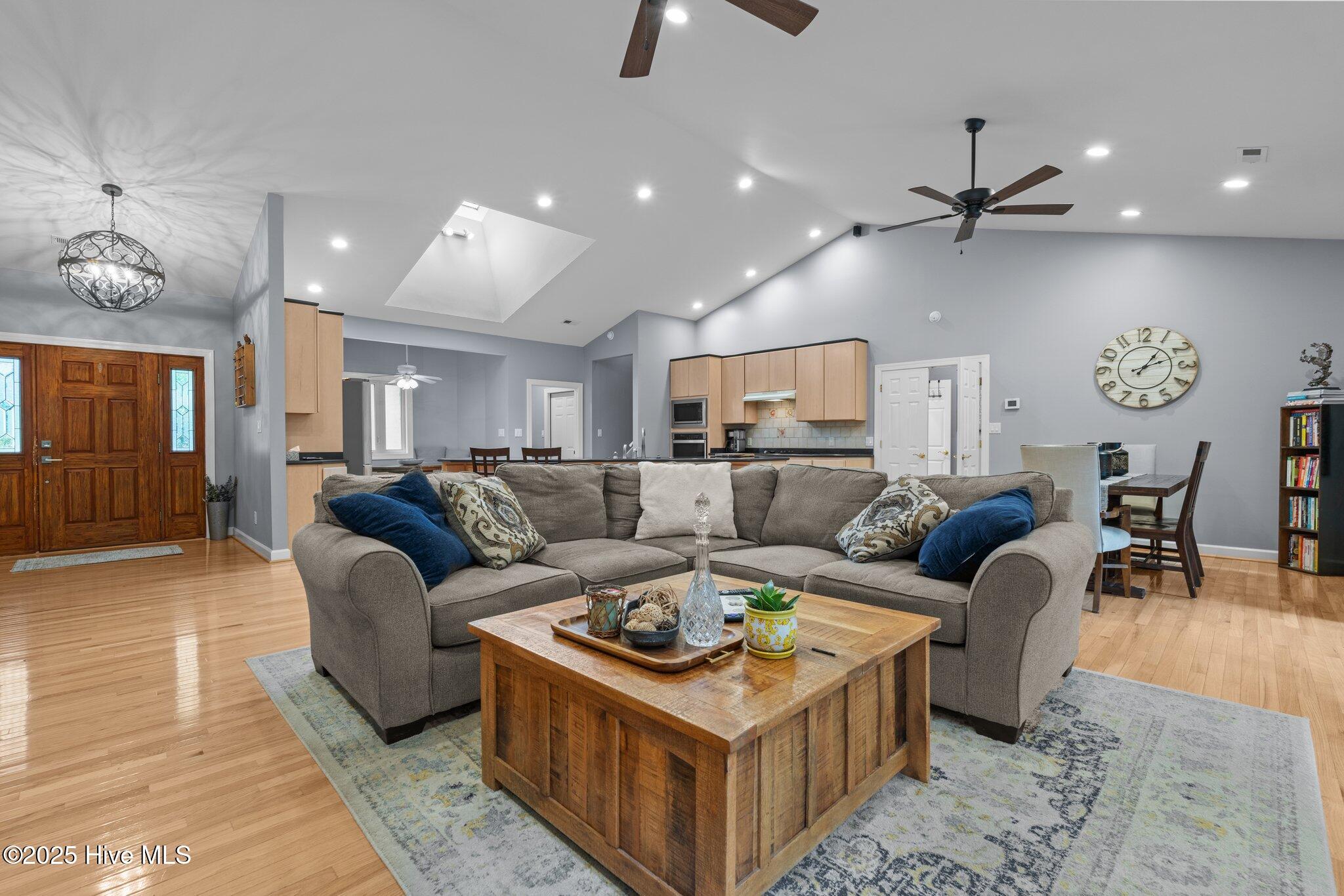 35-web-or-mls-DSC09458