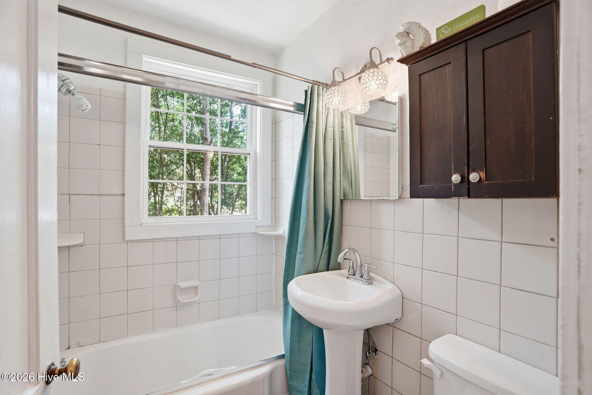 100570654 | Photo 23