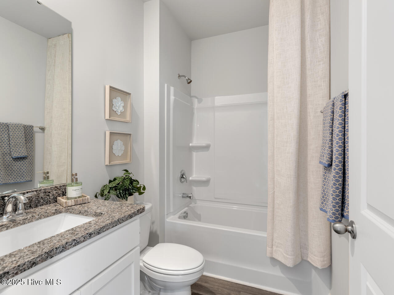 401 Oak Knoll Drive 77, Jacksonville, NC 28546 – photo 24: similar to