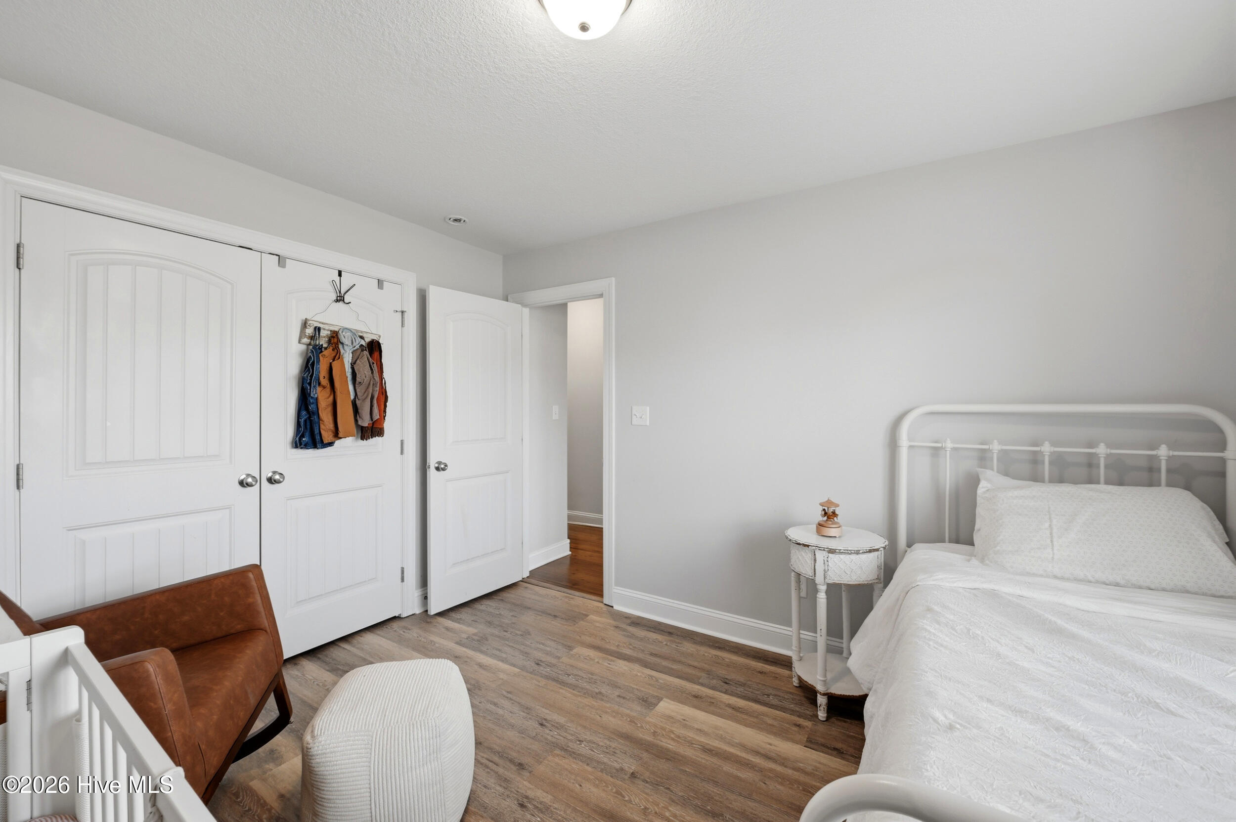 100567654 | Photo 16