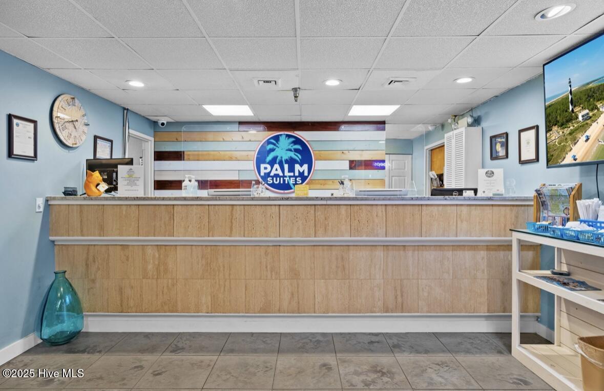 602 W Fort Macon Road 116,Atlantic Beach