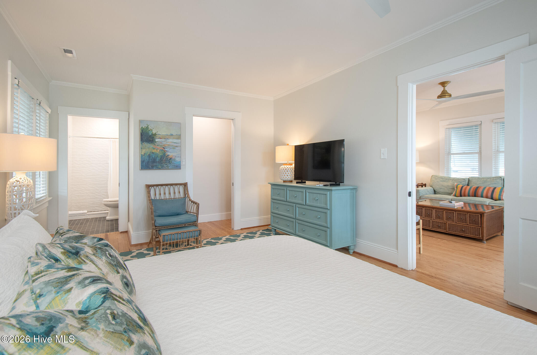 800 Mulberry Street,Beaufort
