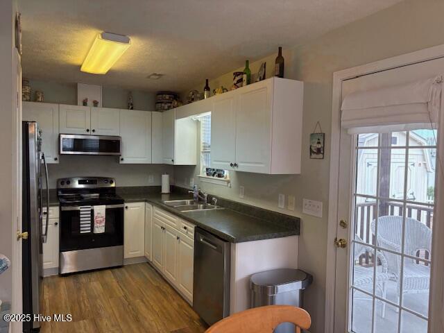 100538319 | Photo 28