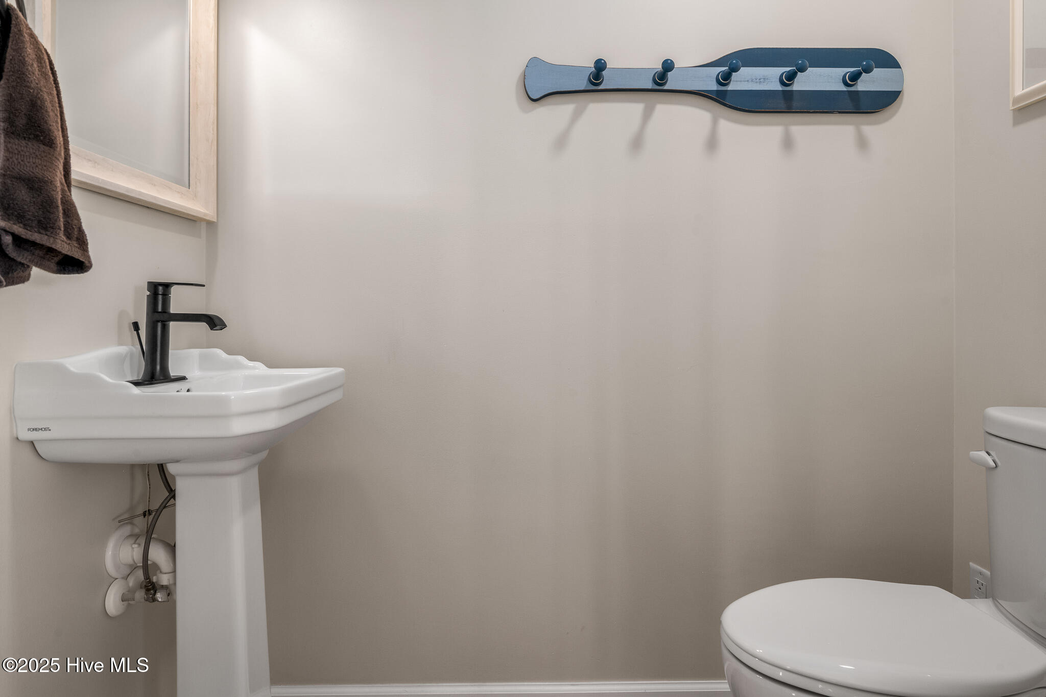 100515764 | Photo 37