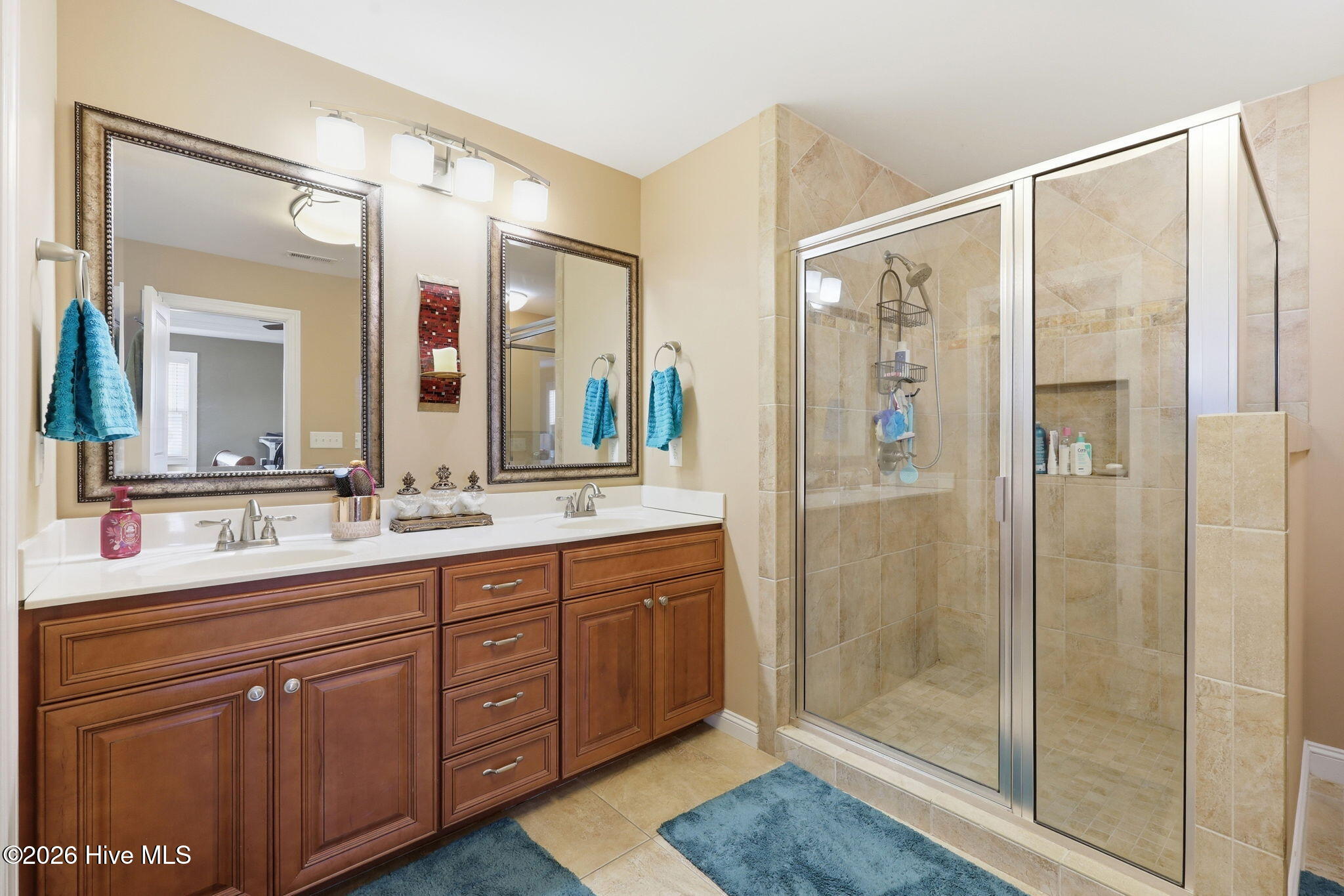 208 Bogue Harbor Court,Newport