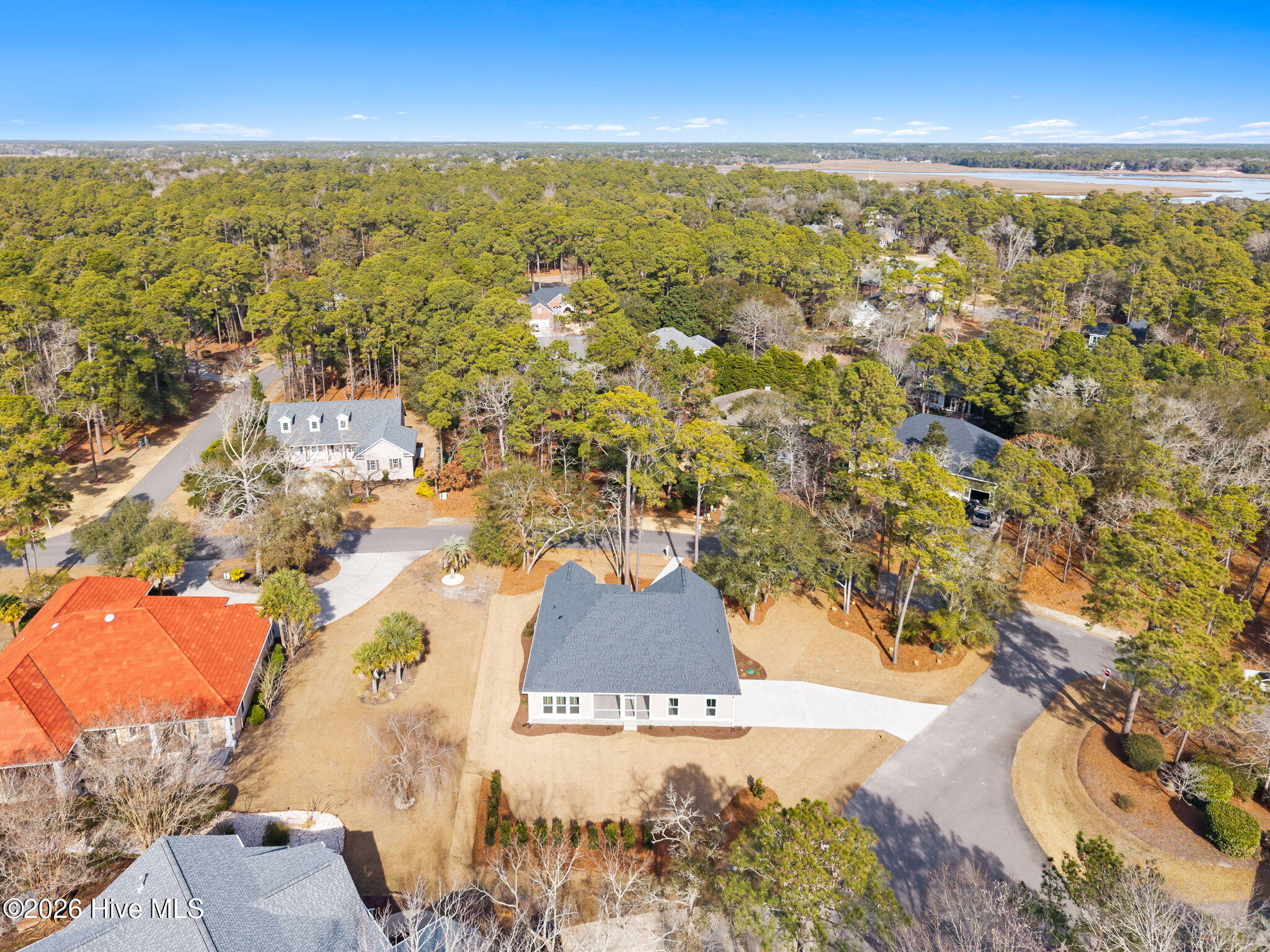 100537580 | Photo 55