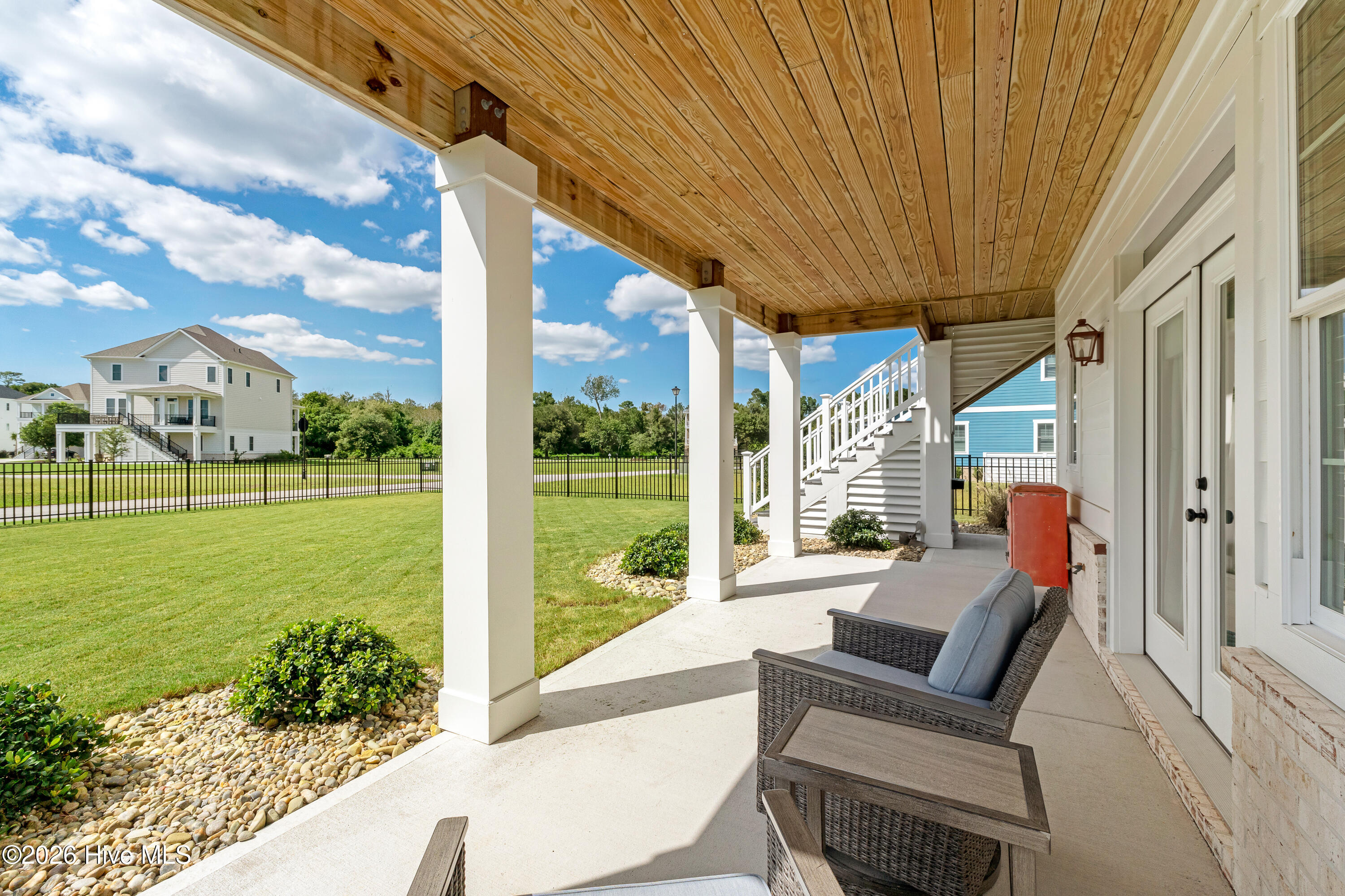 855 Cannonsgate Drive,Newport