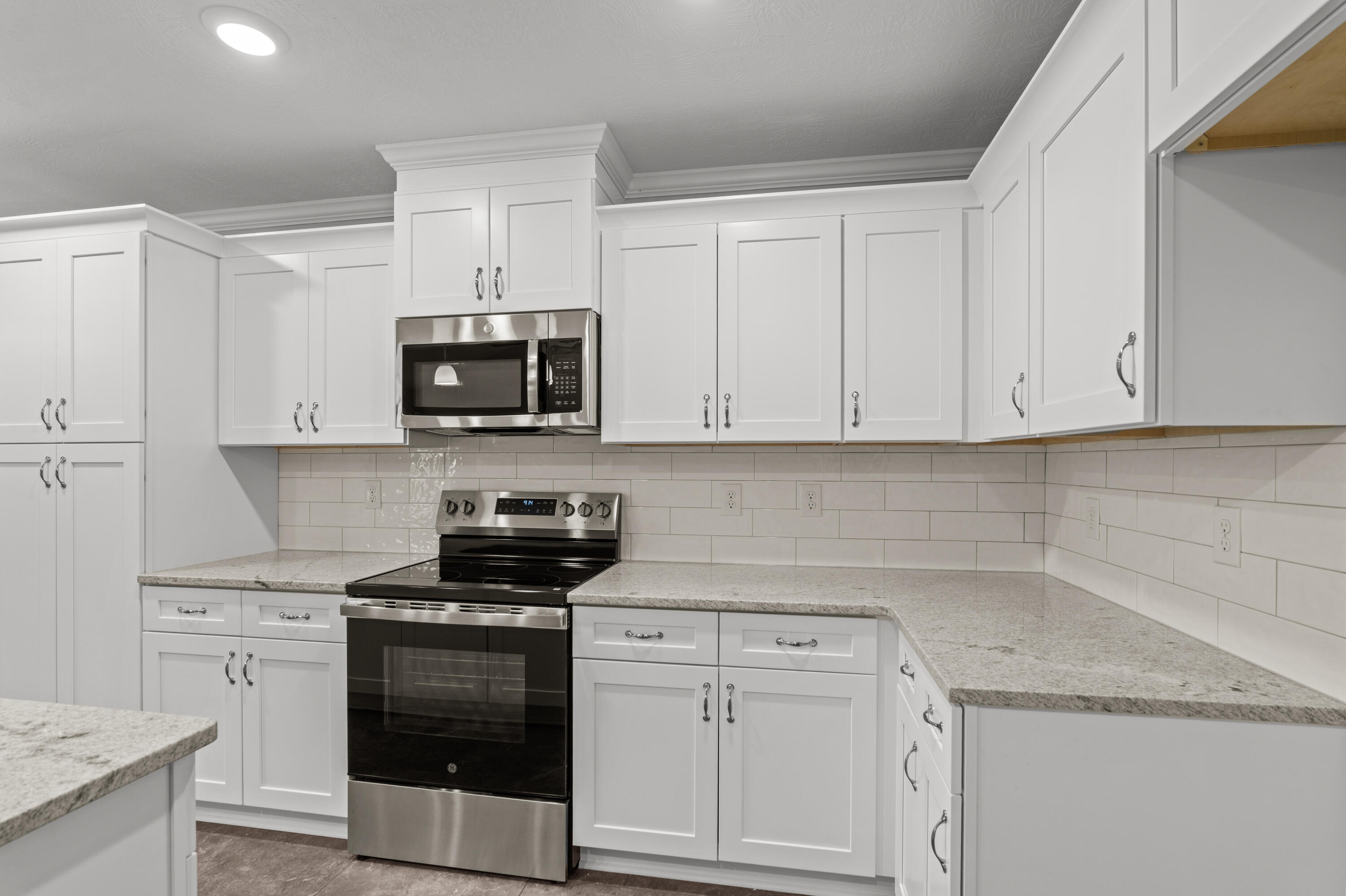 Homes for sale in Augusta, GA | 1325 Elbron Dr, Augusta, GA 30909 | MLS# 546469