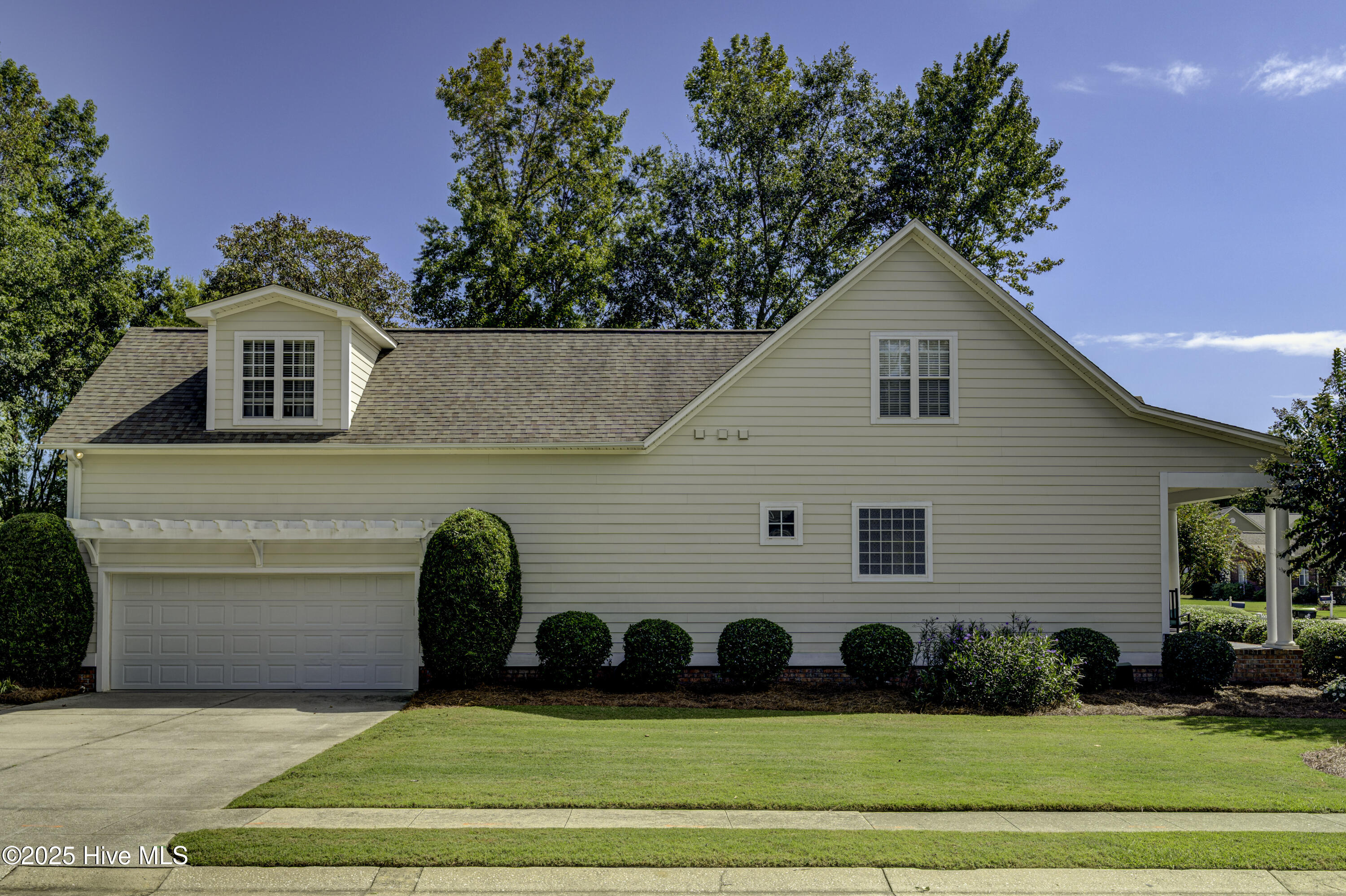 100535158 | Photo 63