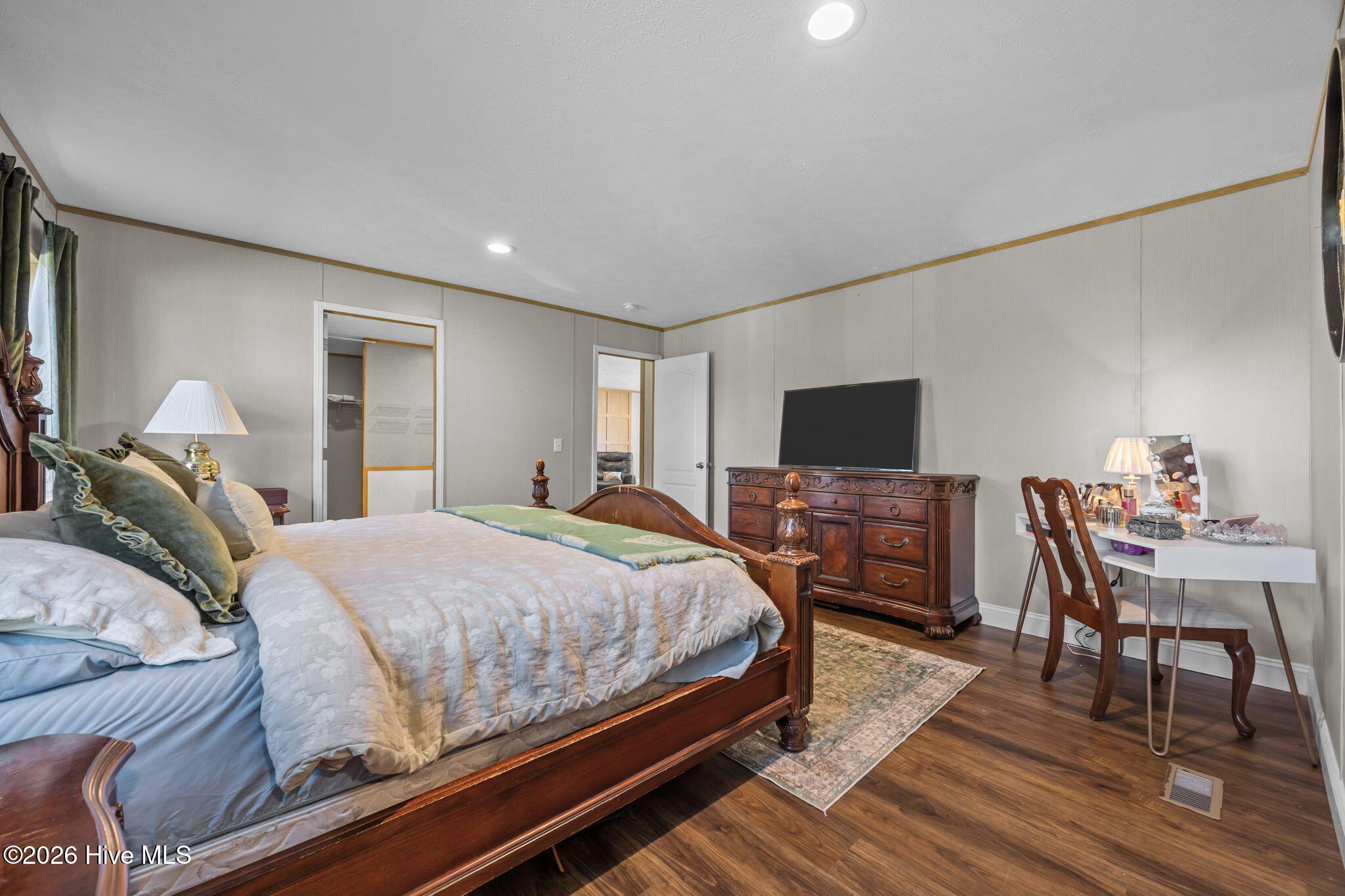 280 Sandy Foundation Road, Kinston, NC, 28504